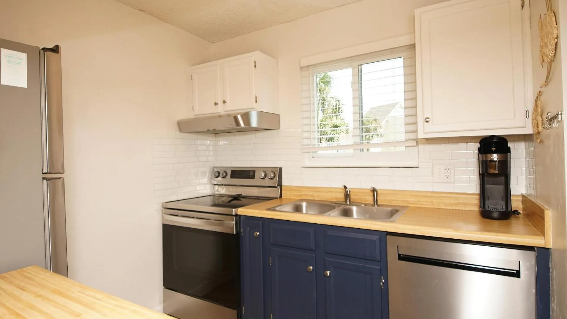 Sandpiper Cove 7103 Holiday home *