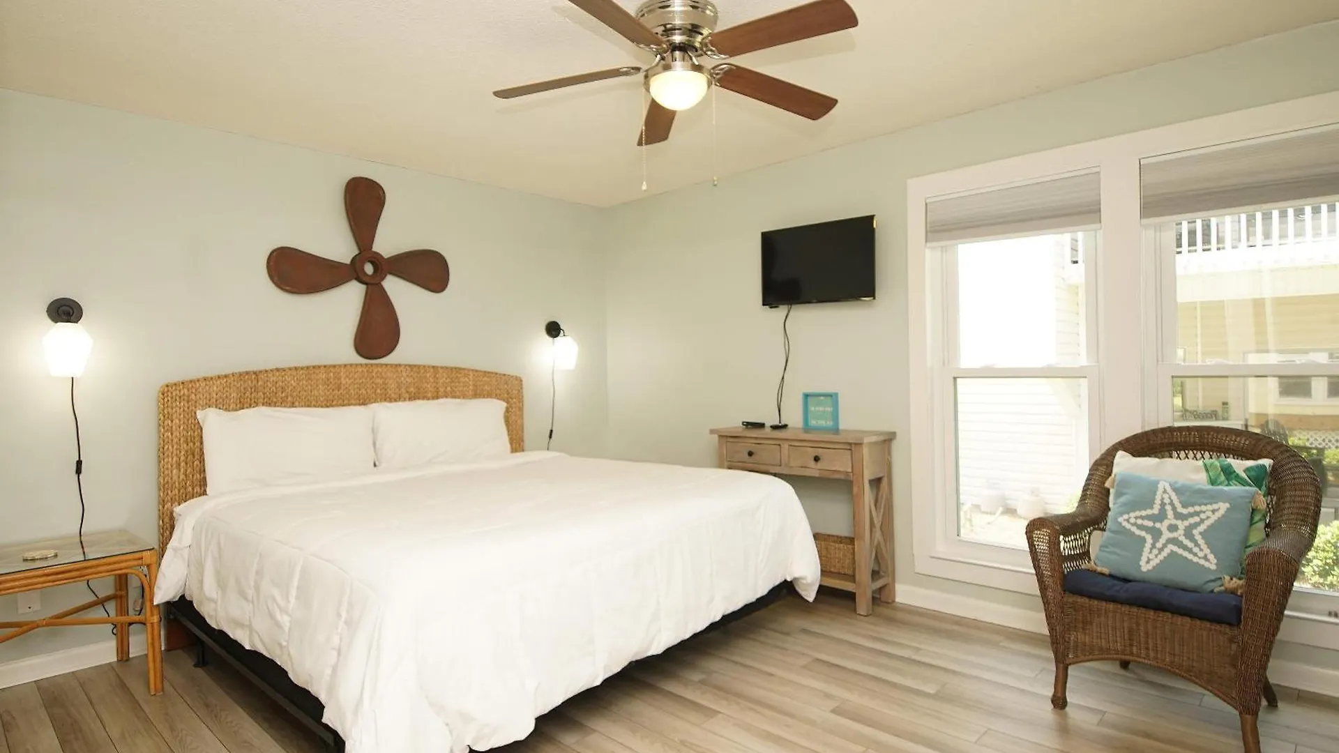 Holiday home Sandpiper Cove 7103 Destin