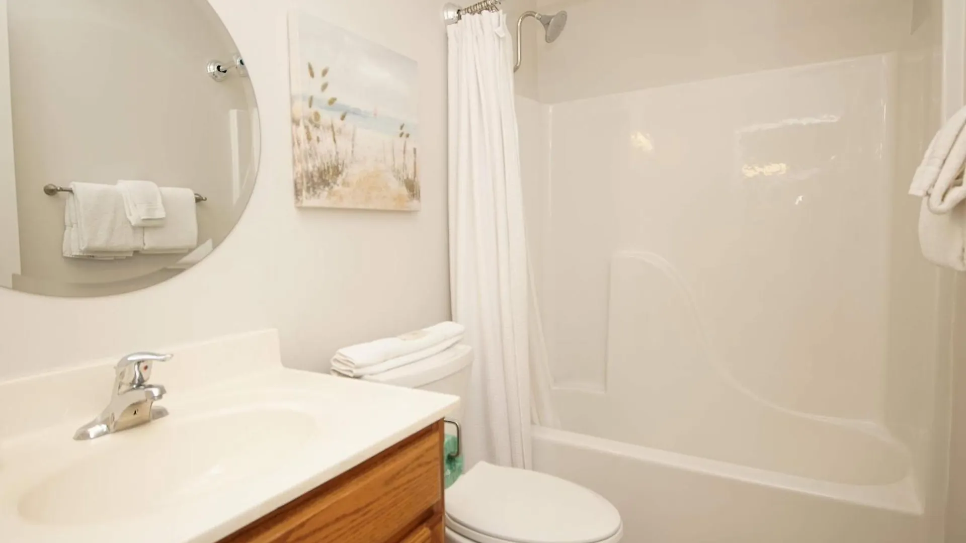 Sandpiper Cove 7103 * Destin