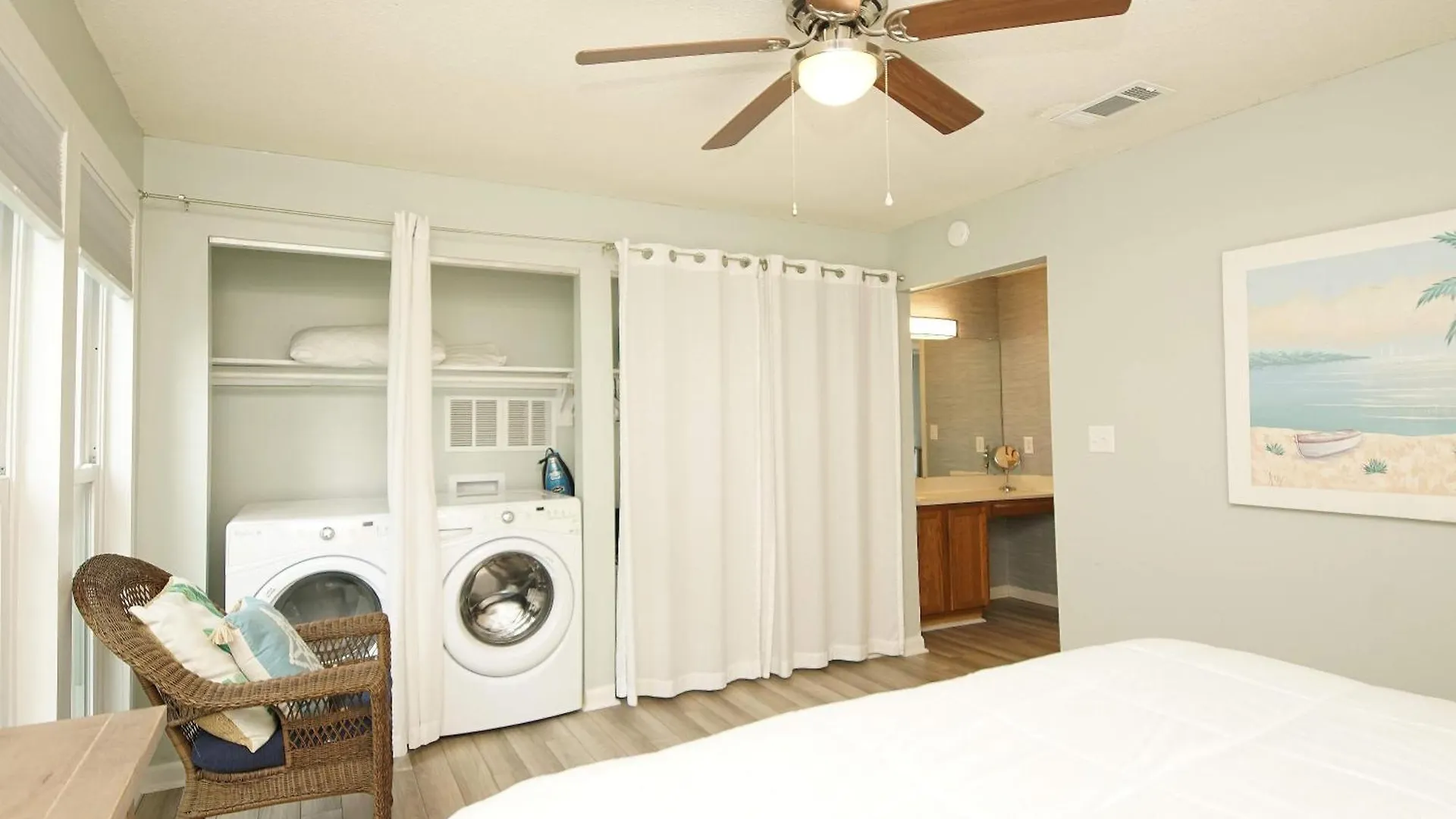 Sandpiper Cove 7103 Holiday home