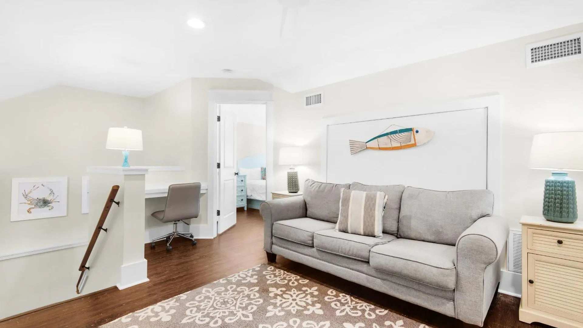 Casa de Férias Flamingo Palms Destin
