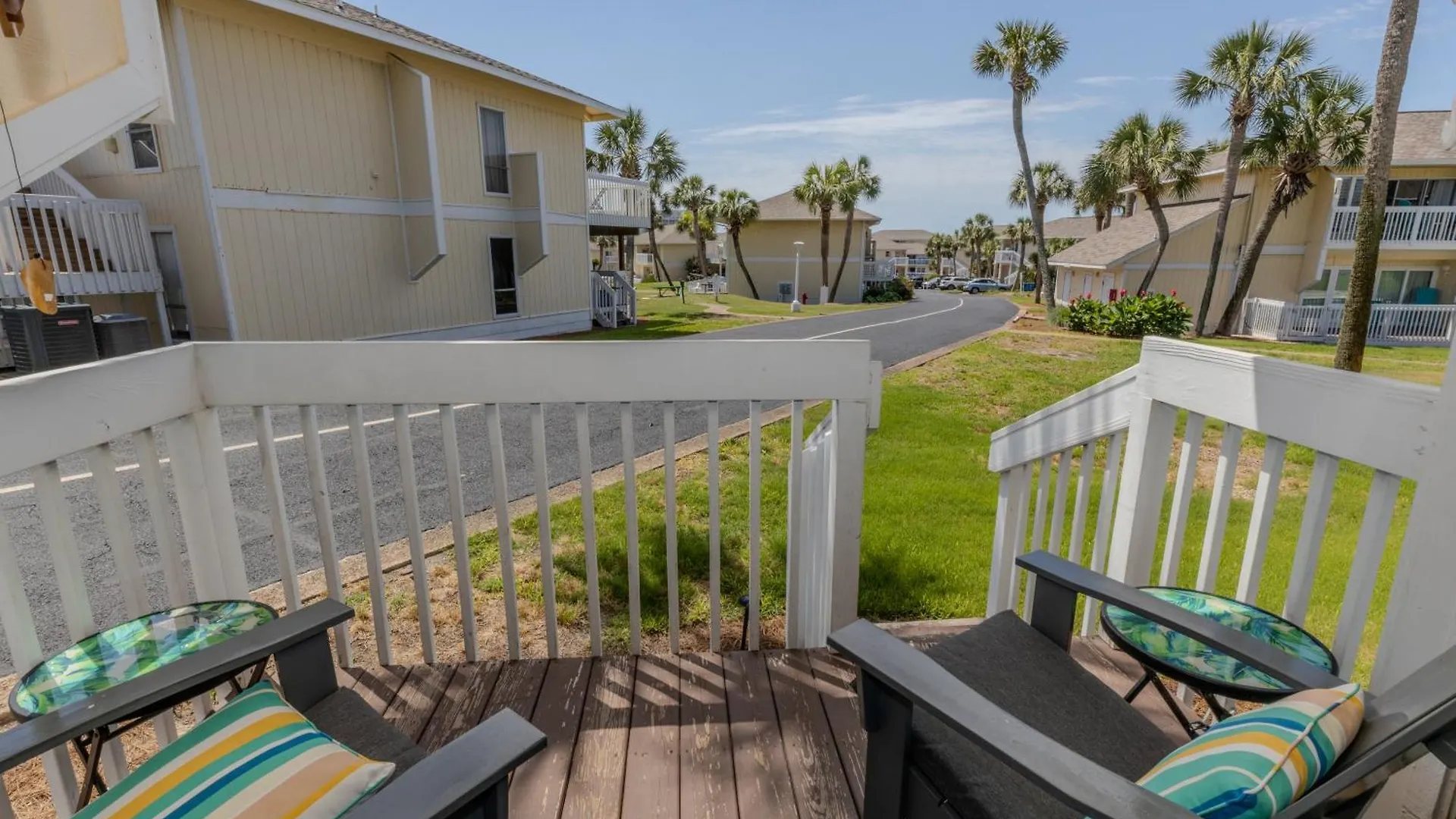 Sandpiper Cove 1001- By Isle Destin