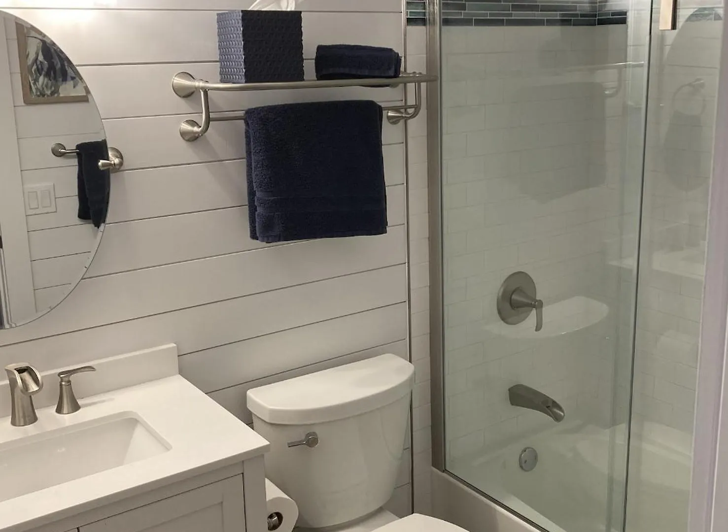 Holiday home Mainsail 278 By Gulf Tide Vacation