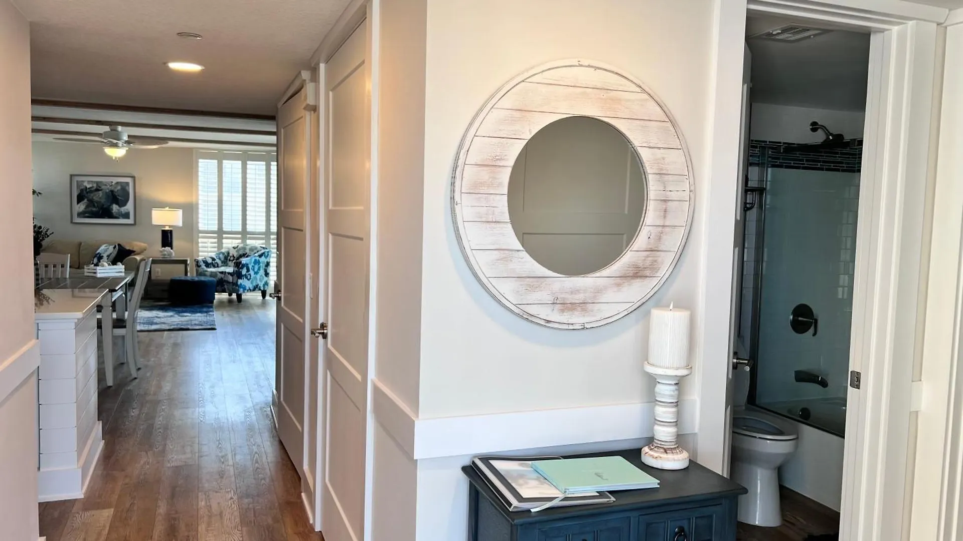 Holiday home Mainsail 278 By Gulf Tide Vacation Destin