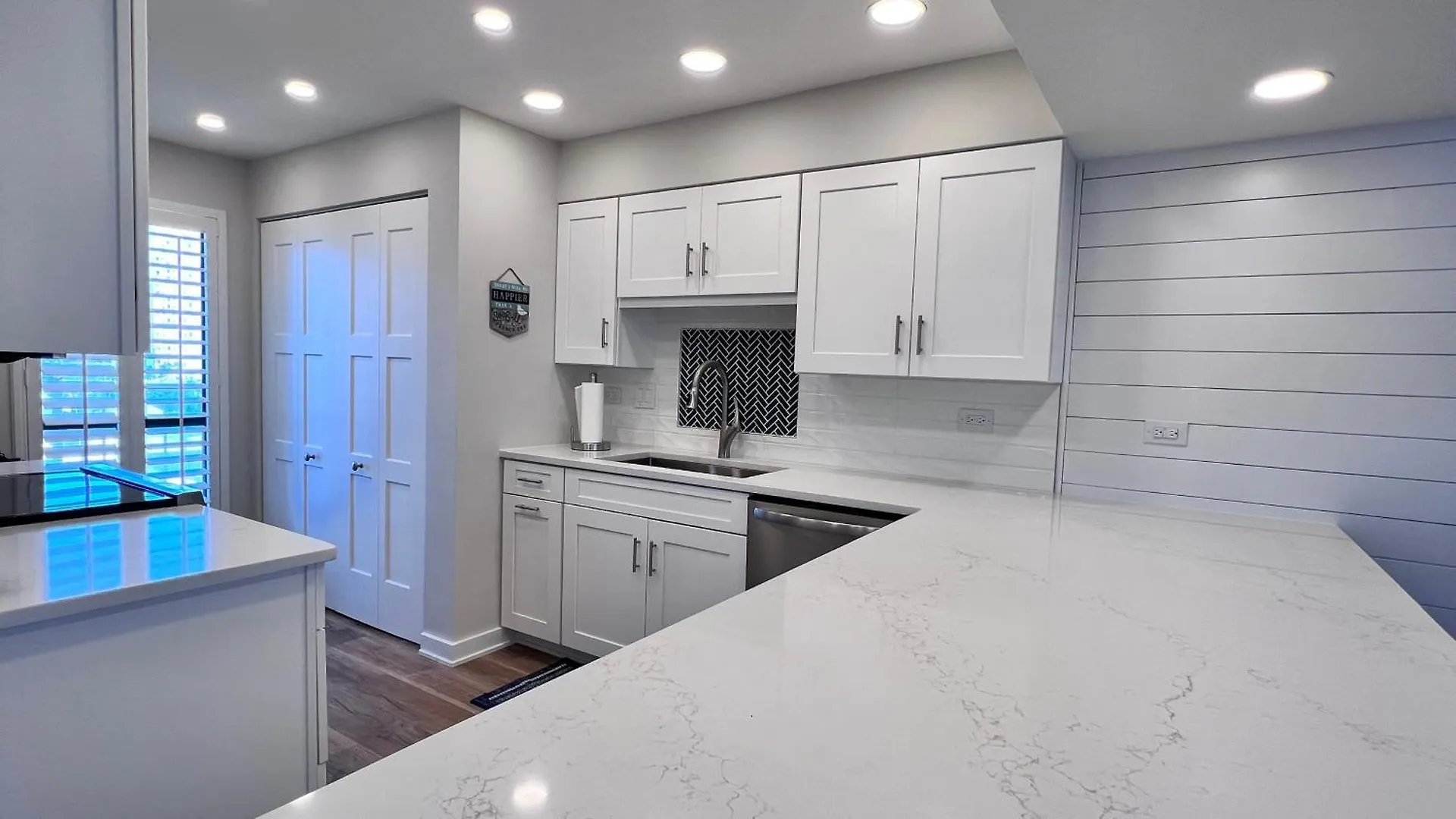 Holiday home Mainsail 278 By Gulf Tide Vacation Destin