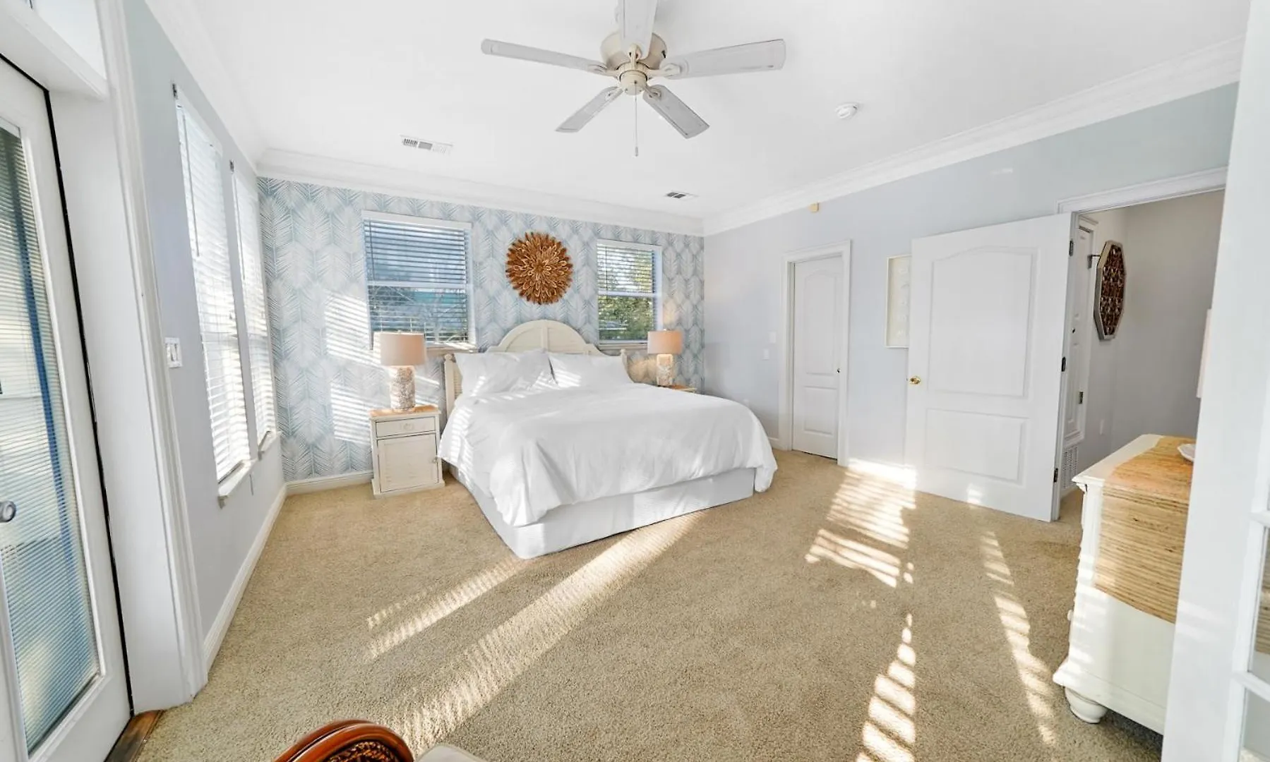 Holiday home Texas Tides By Gulf Tide Vacation