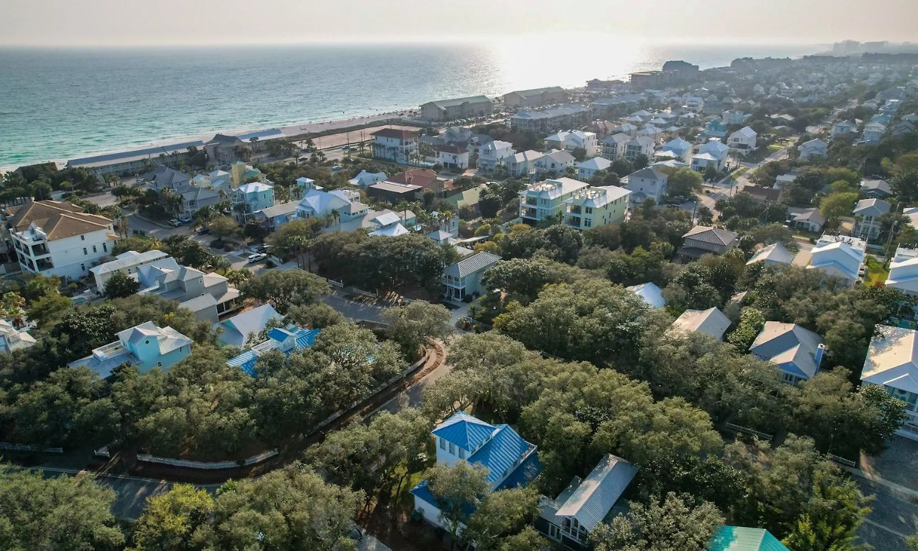 Texas Tides By Gulf Tide Vacation Holiday home Destin