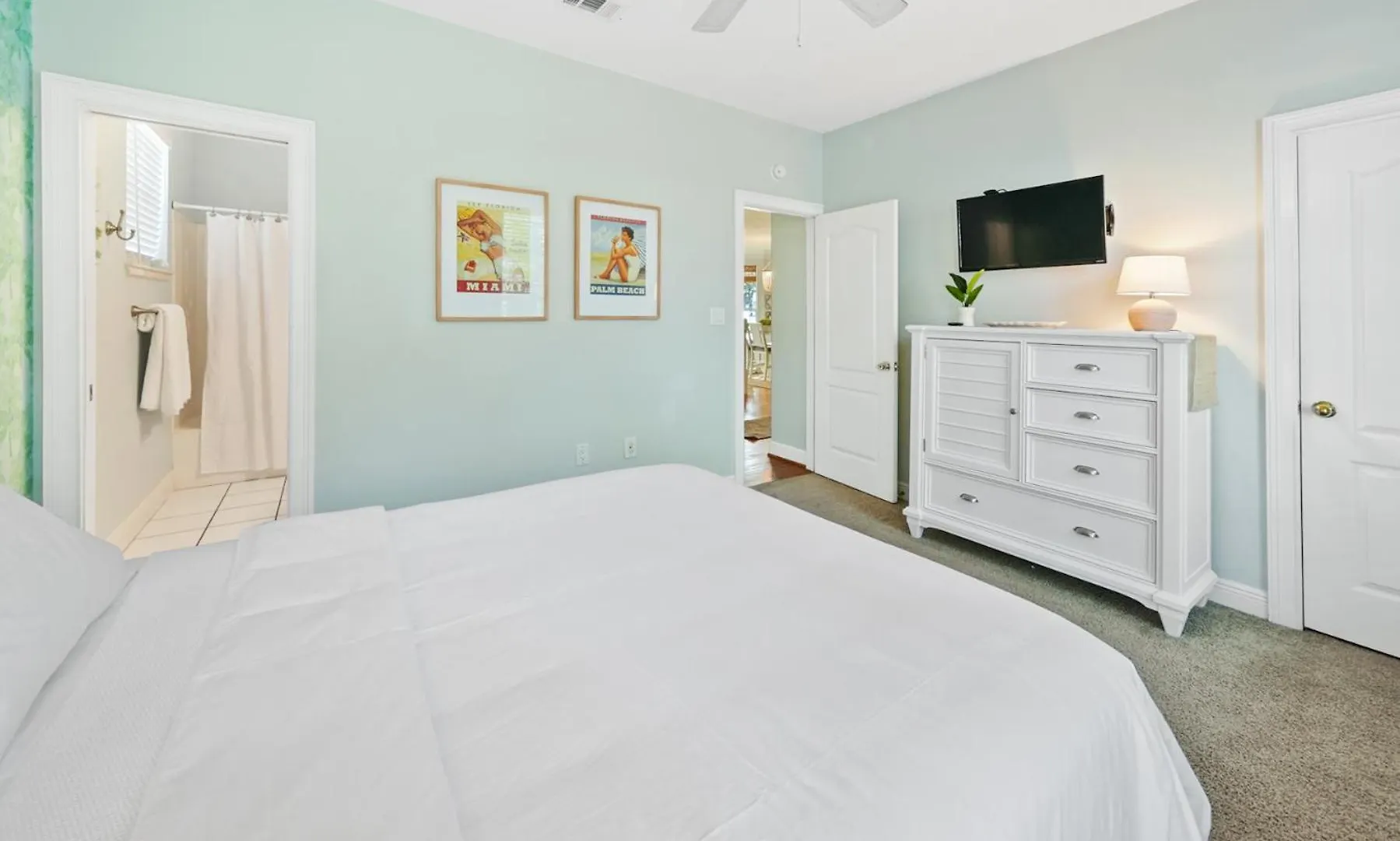 Texas Tides By Gulf Tide Vacation Holiday home *
