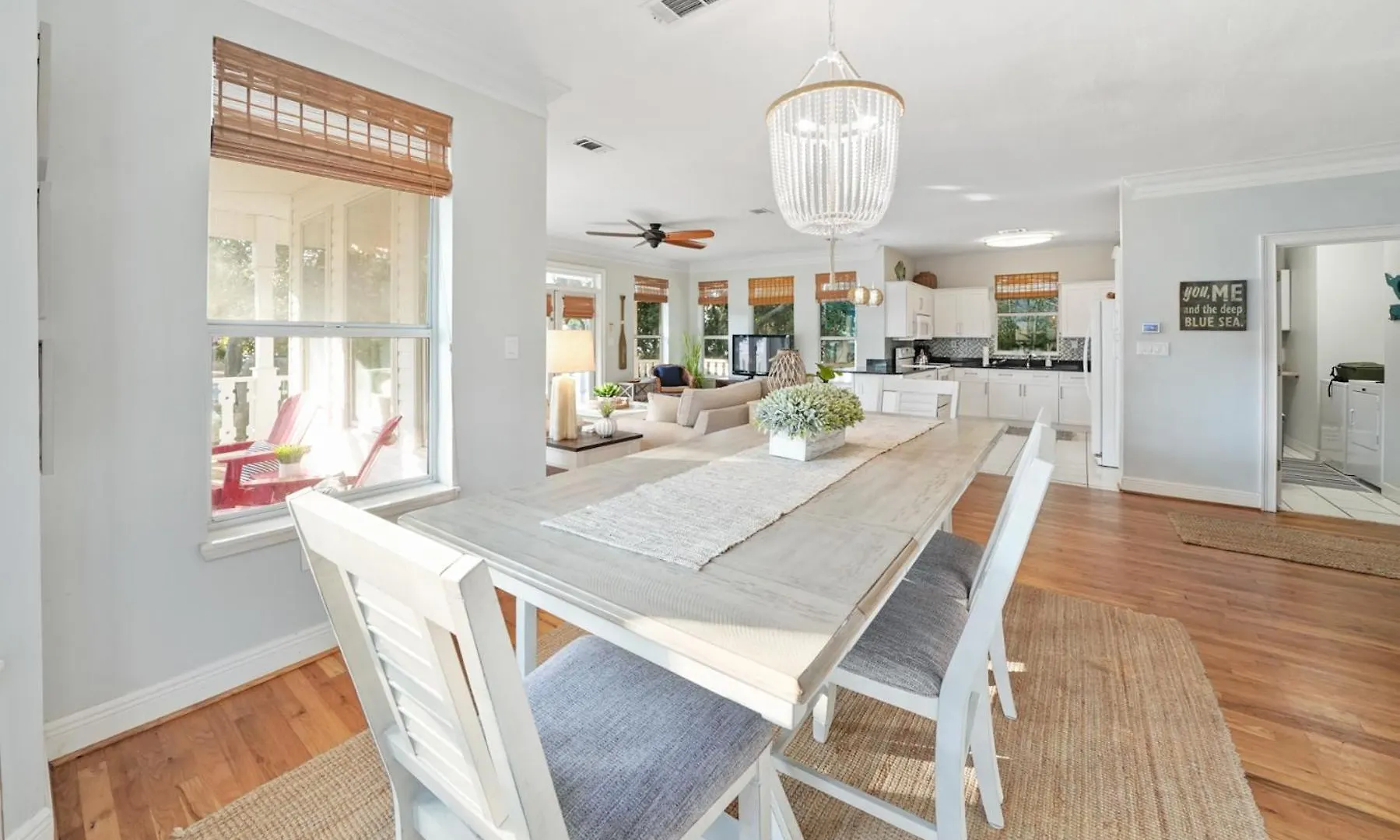 Texas Tides By Gulf Tide Vacation