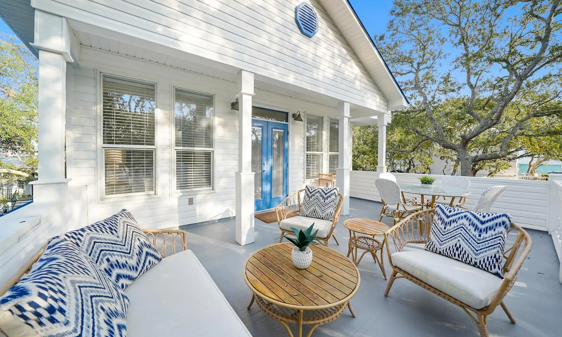 Holiday home Texas Tides By Gulf Tide Vacation *