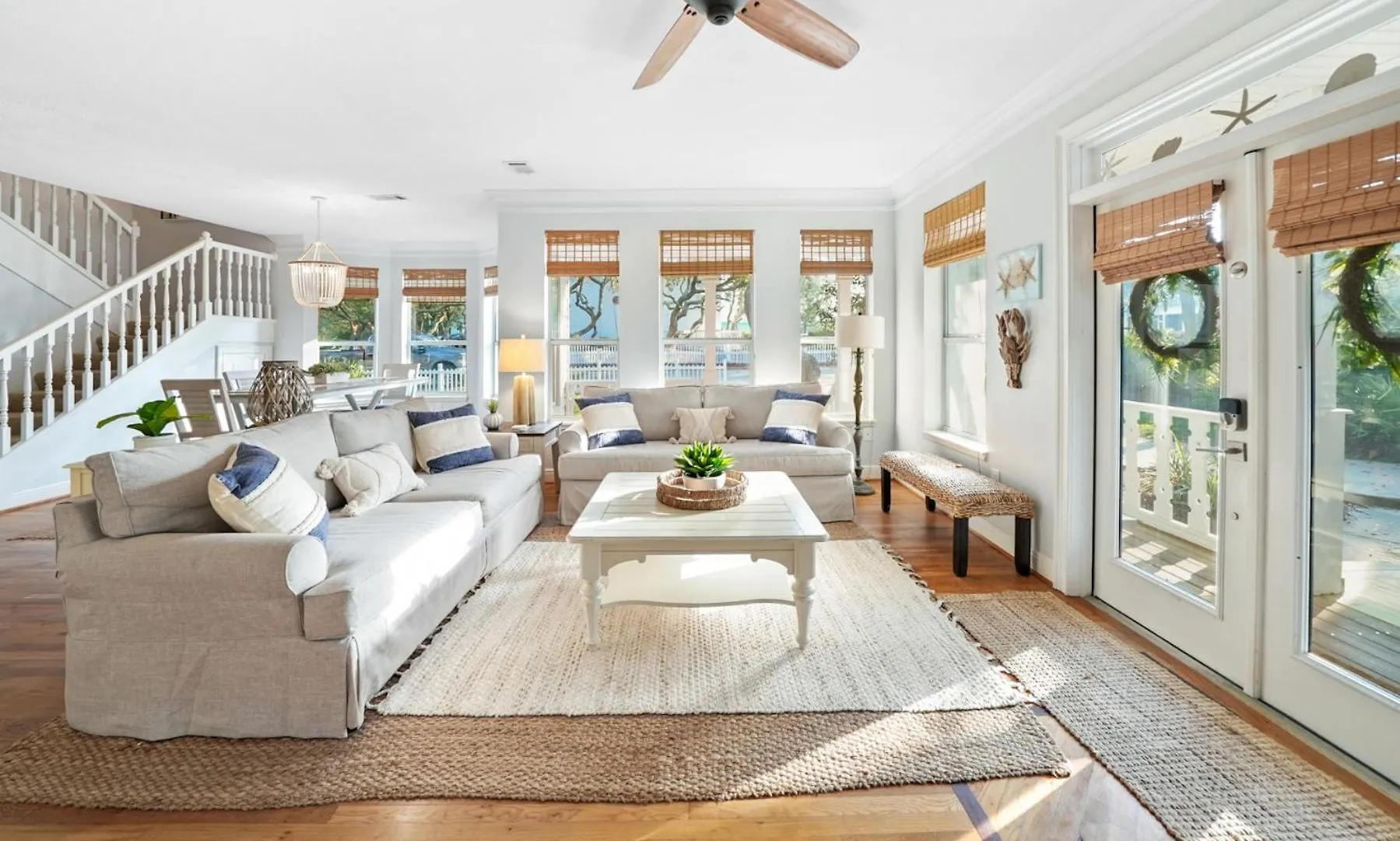 Holiday home Texas Tides By Gulf Tide Vacation *