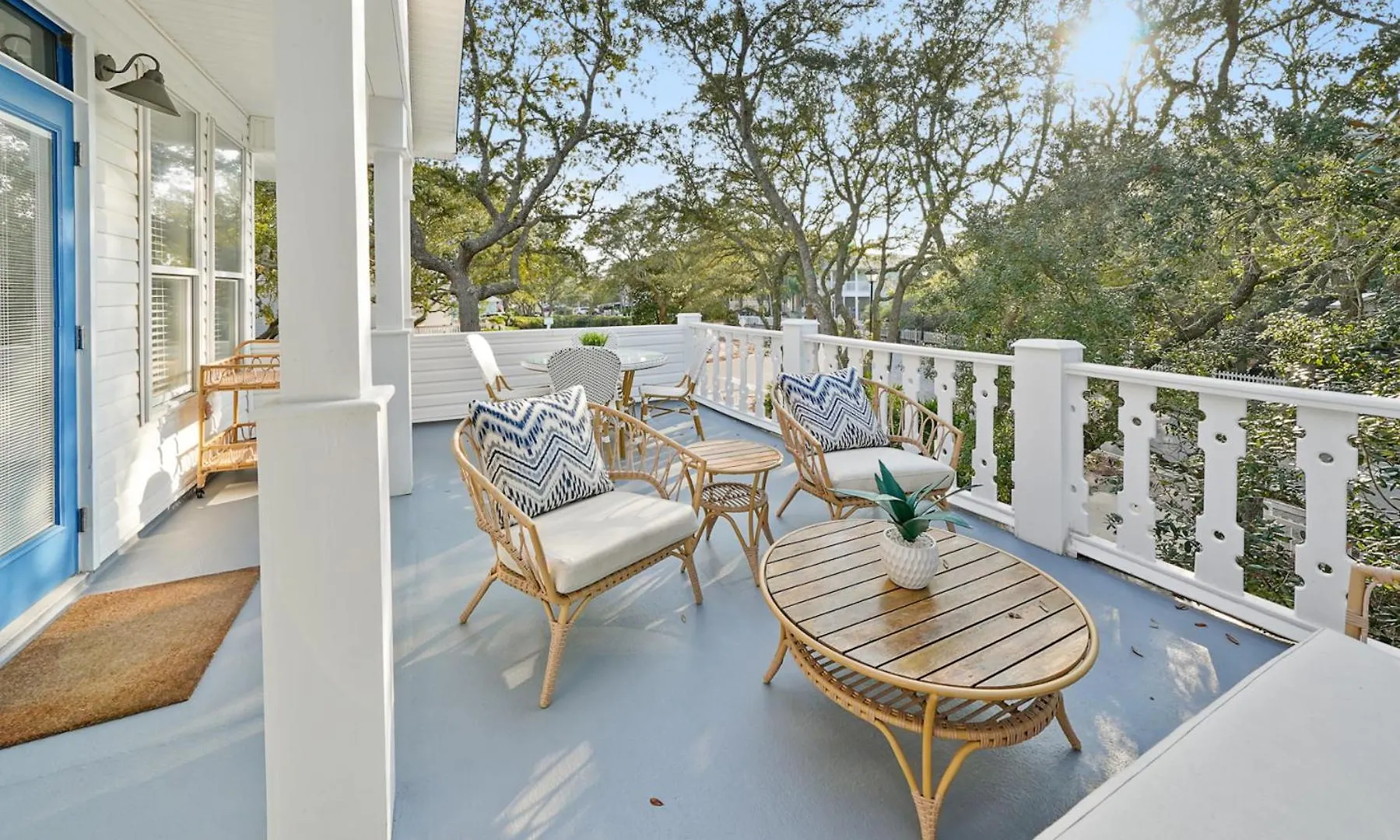 Texas Tides By Gulf Tide Vacation *