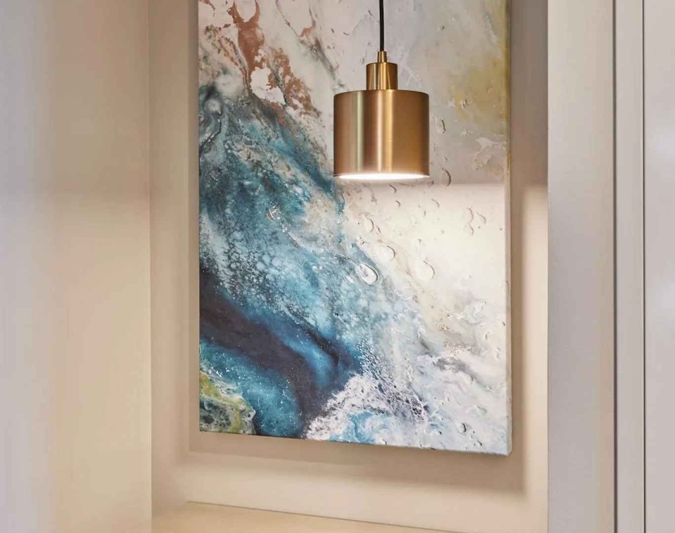 Hotel Effie Sandestin Resort, Autograph Collection 4*