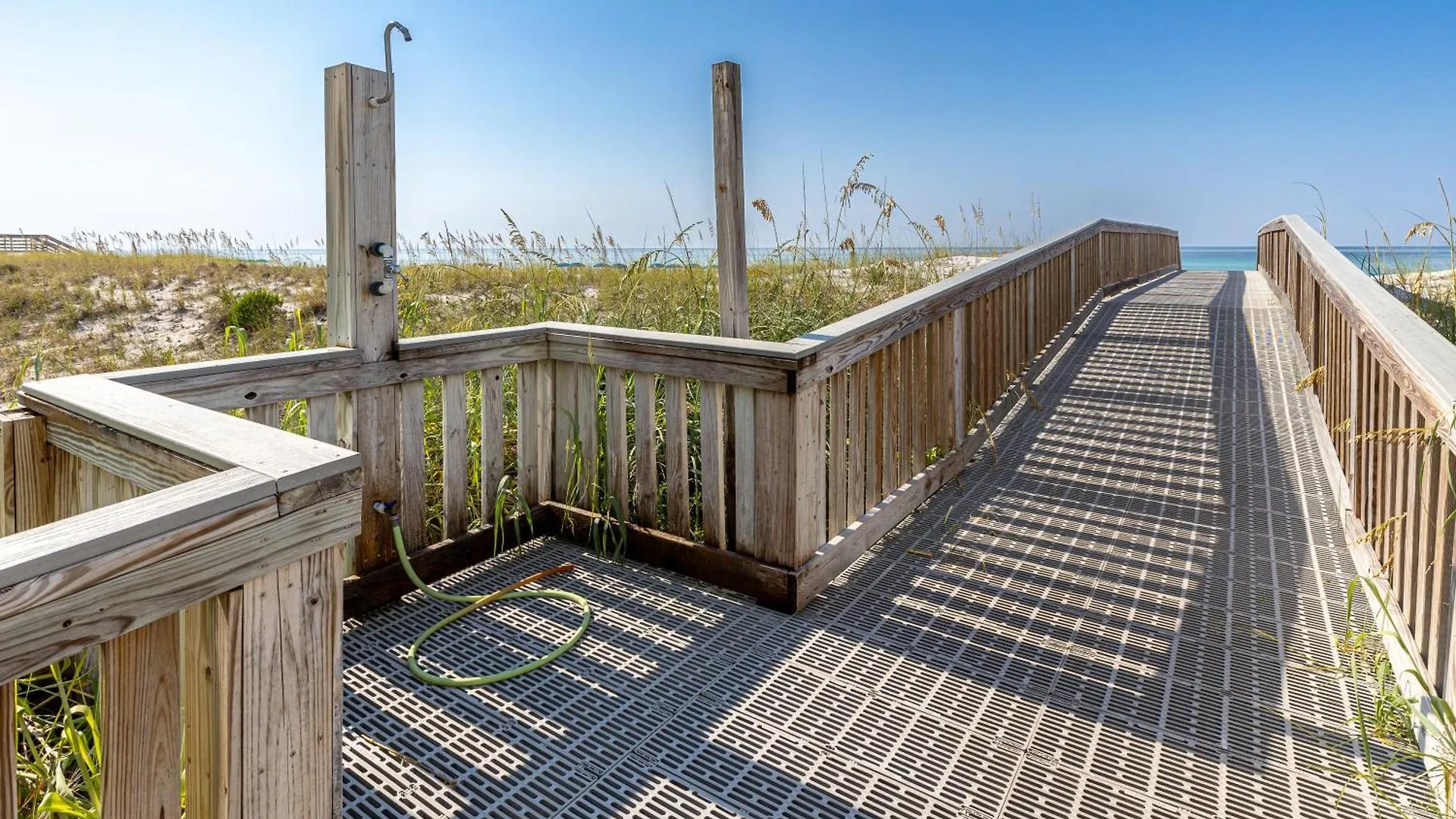 Inlet Reef 405- By Isle *