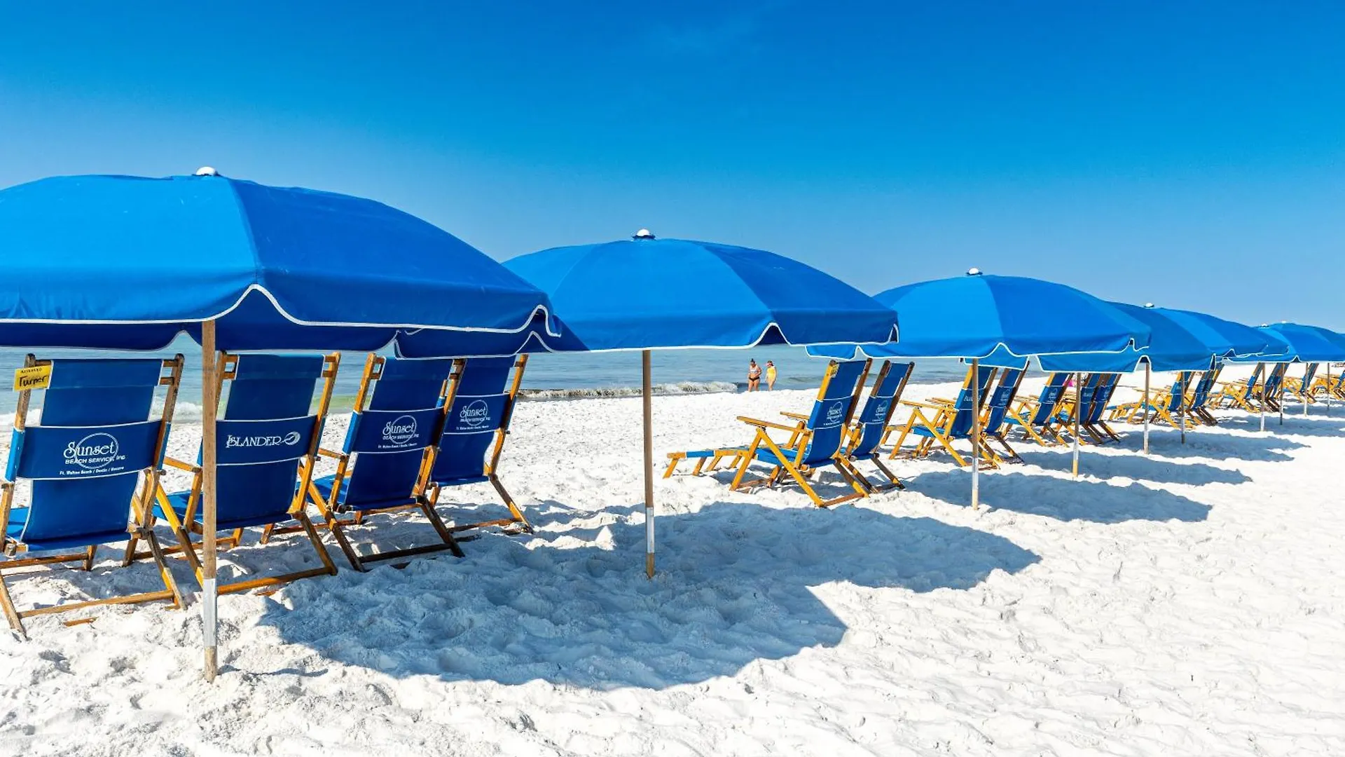 Apartment Dolphin Point 305b- By Isle Destin