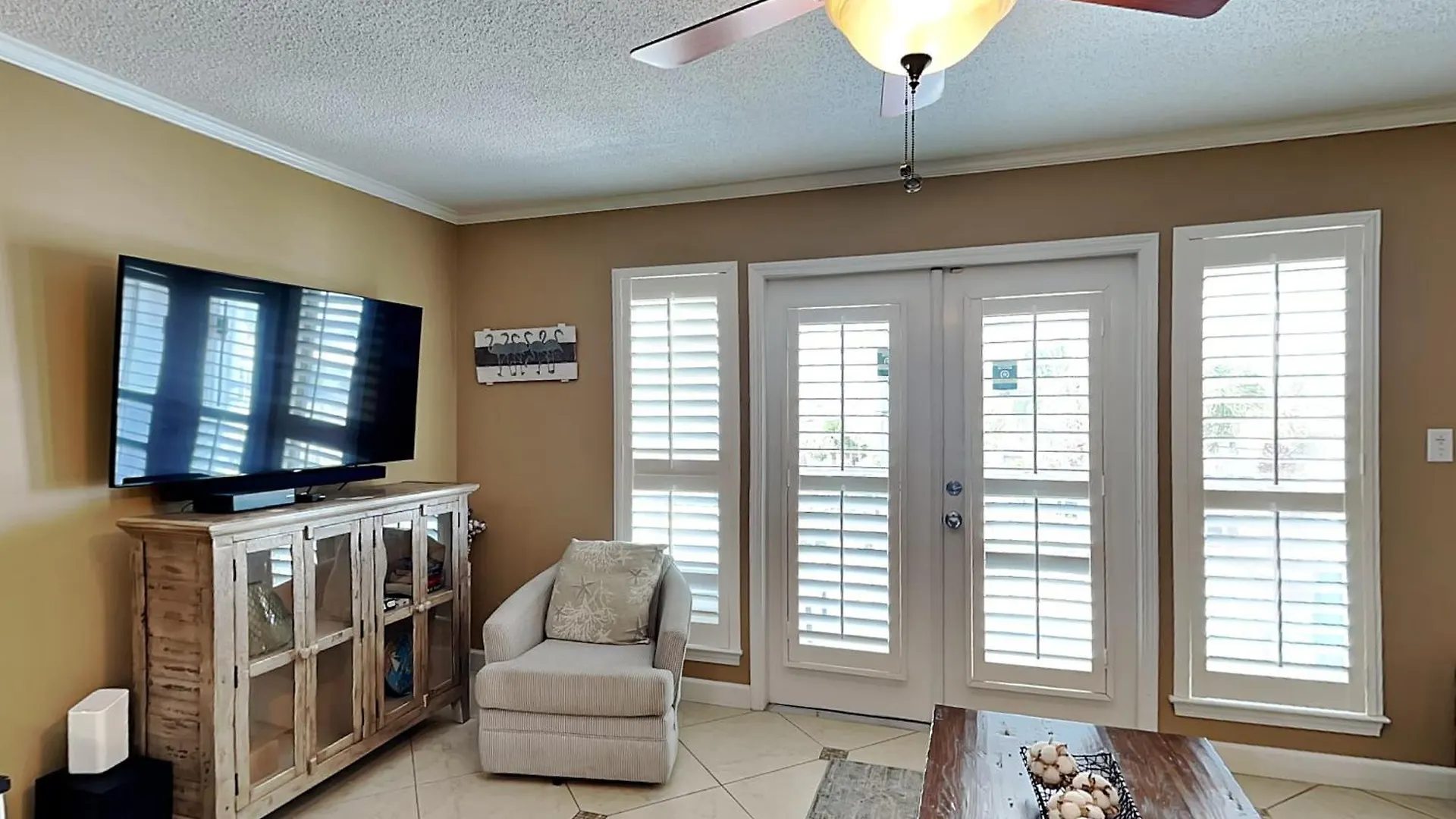 Grand Caribbean 309 West *