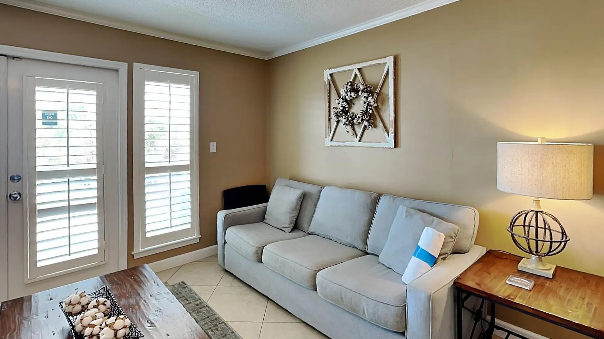 Grand Caribbean 309 West * Destin