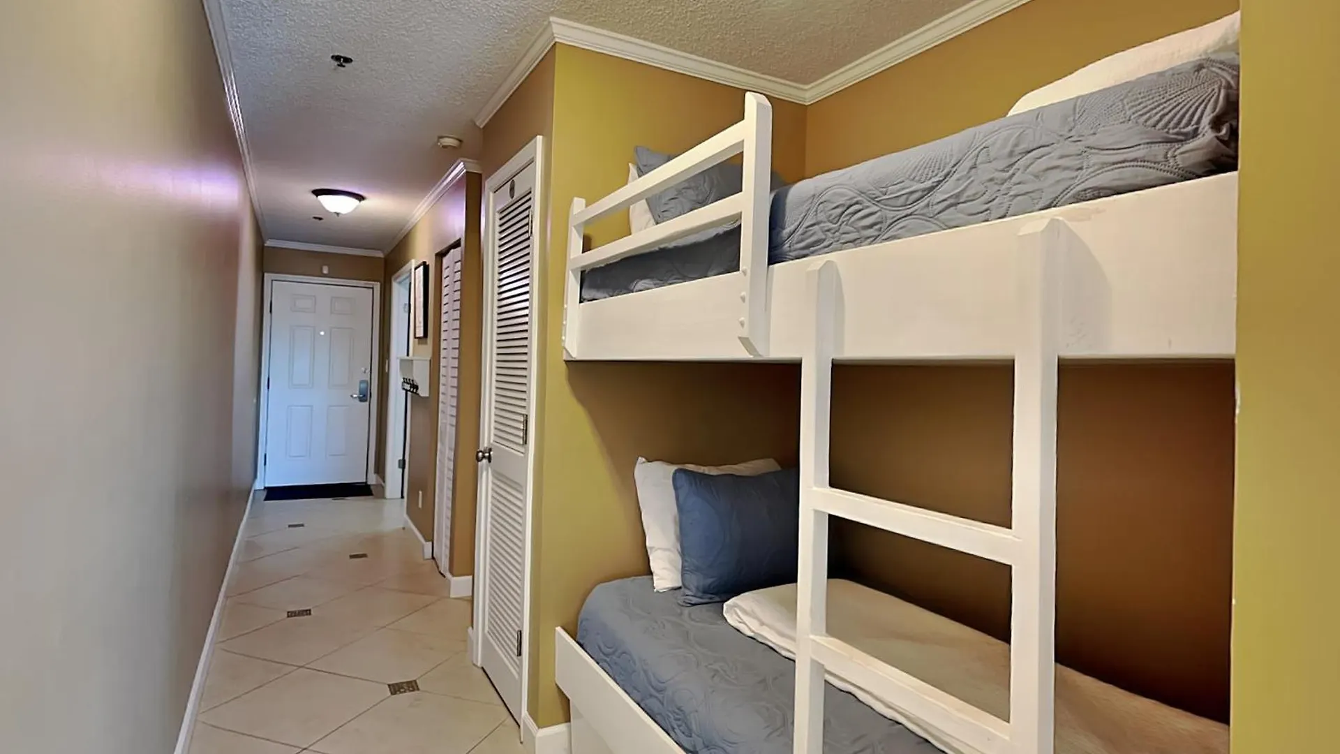 Grand Caribbean 309 West *