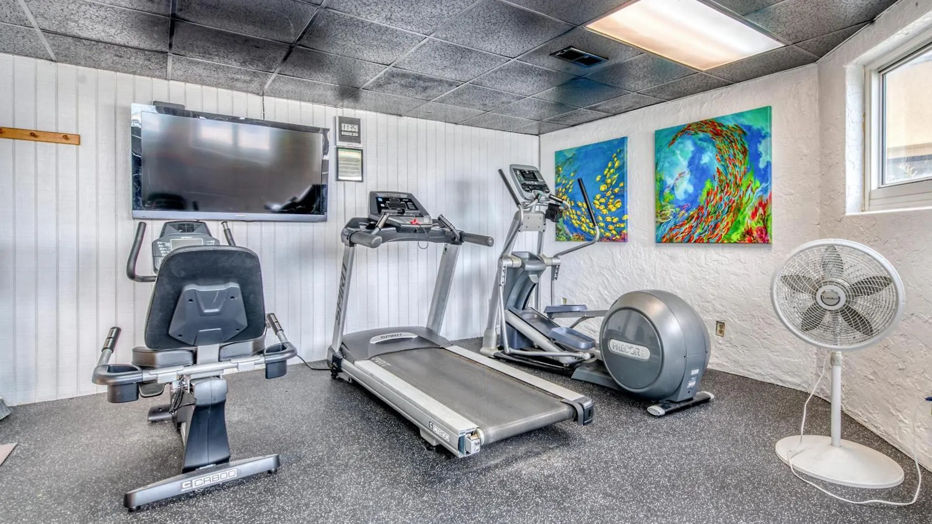 House C104 - Beachfront With Pool, Wifi, & Service