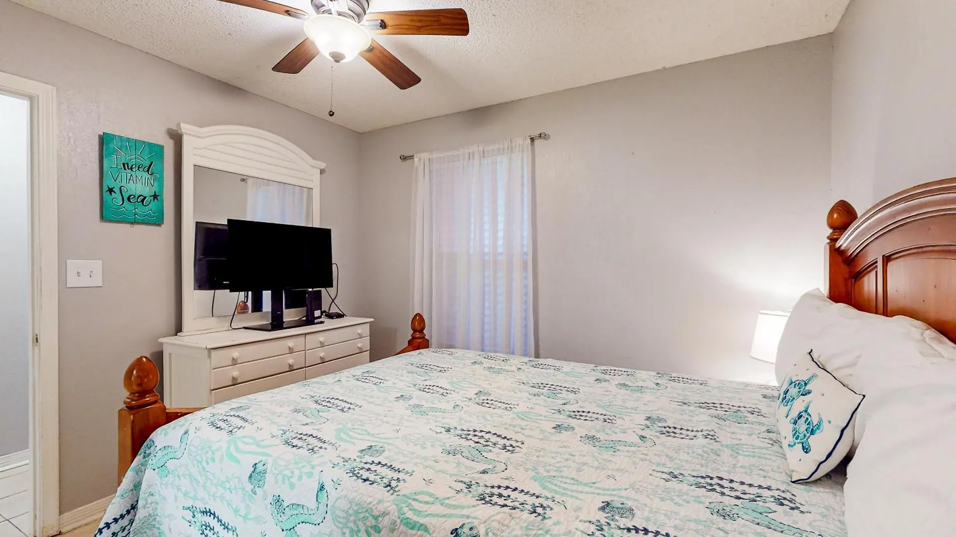 Gulfview Ii 320