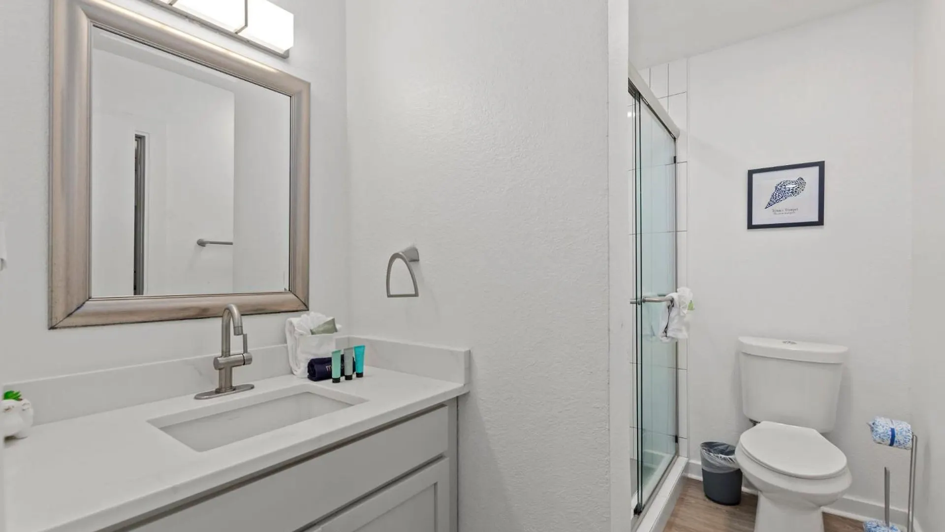 Sapphire Sands 3 Pools Pet Friendly * Destin