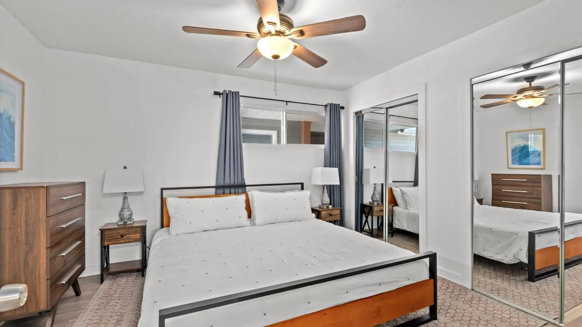 Sapphire Sands 3 Pools Pet Friendly Holiday home Destin