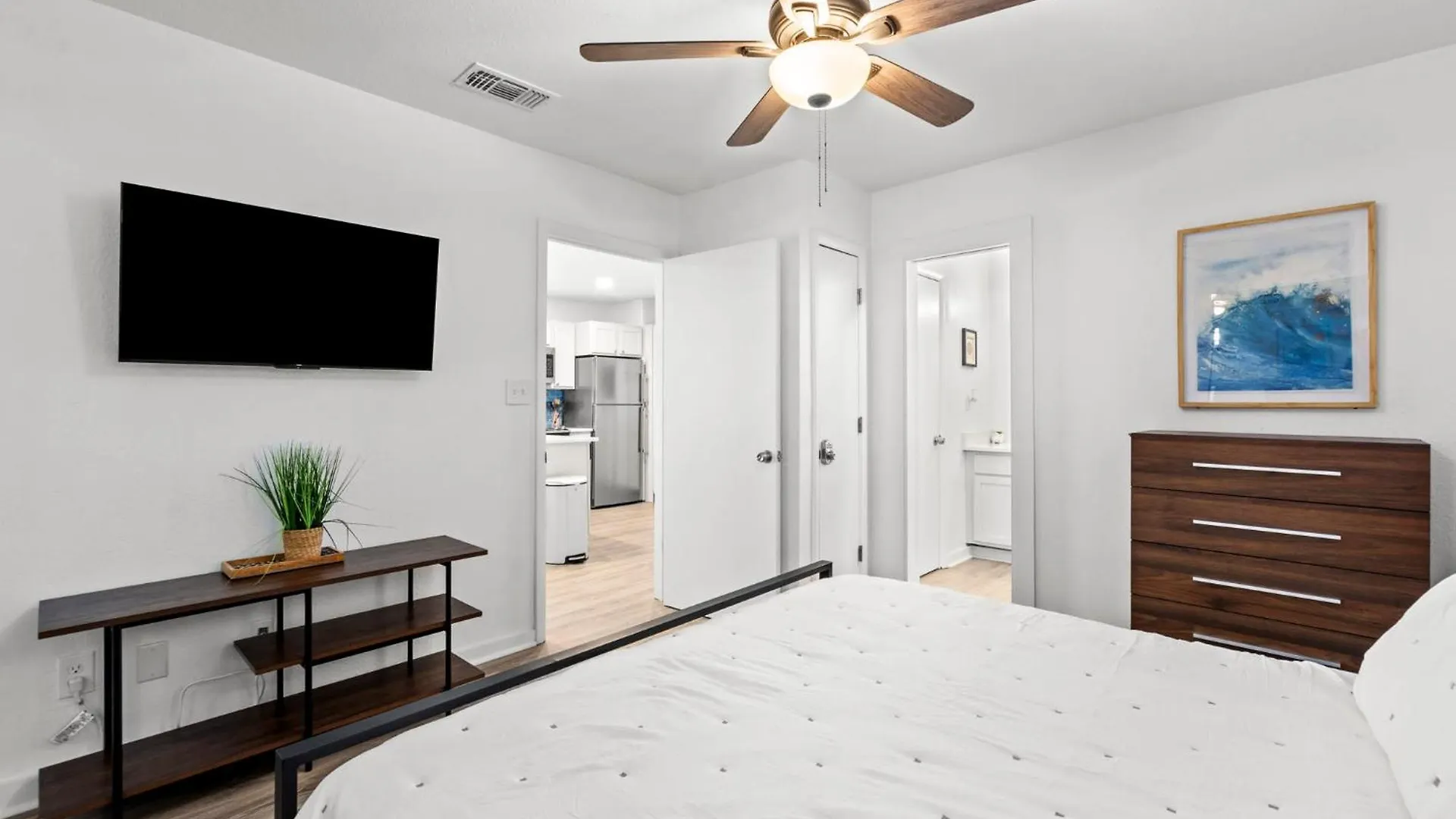Sapphire Sands 3 Pools Pet Friendly *