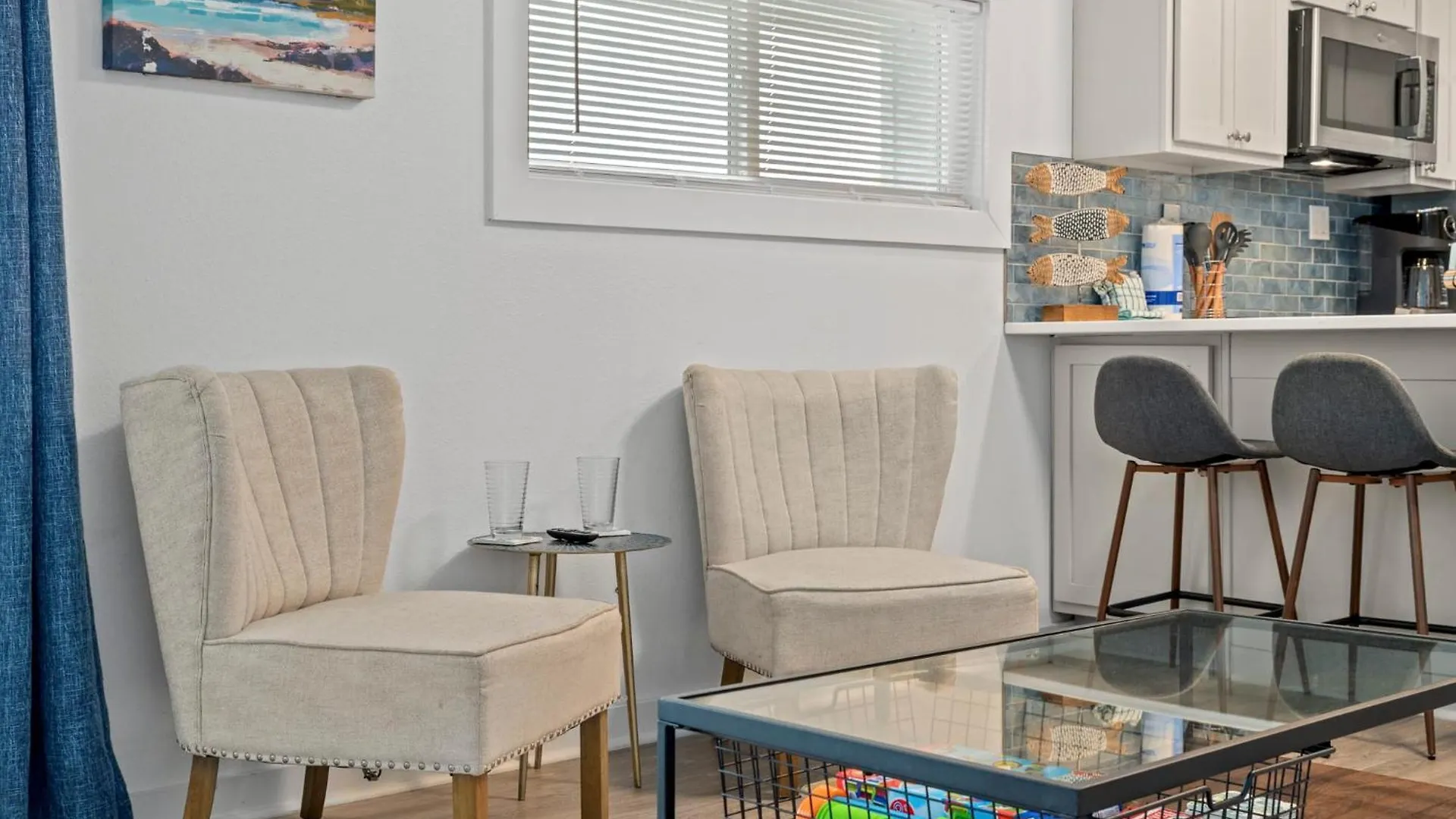 Holiday home Sapphire Sands 3 Pools Pet Friendly Destin