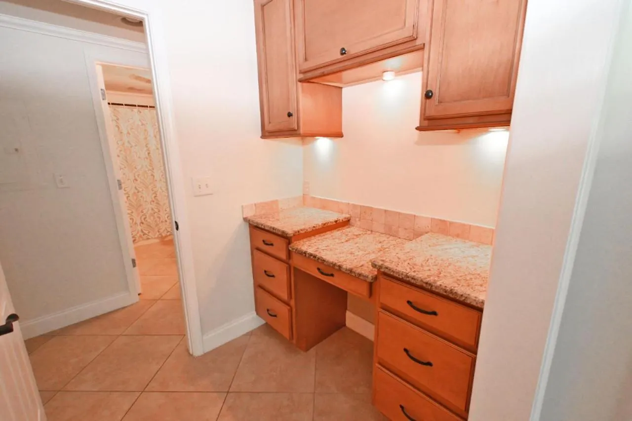 Semesterbostad Sandpiper Cove Unit 2080 Two Bedroom Retreat