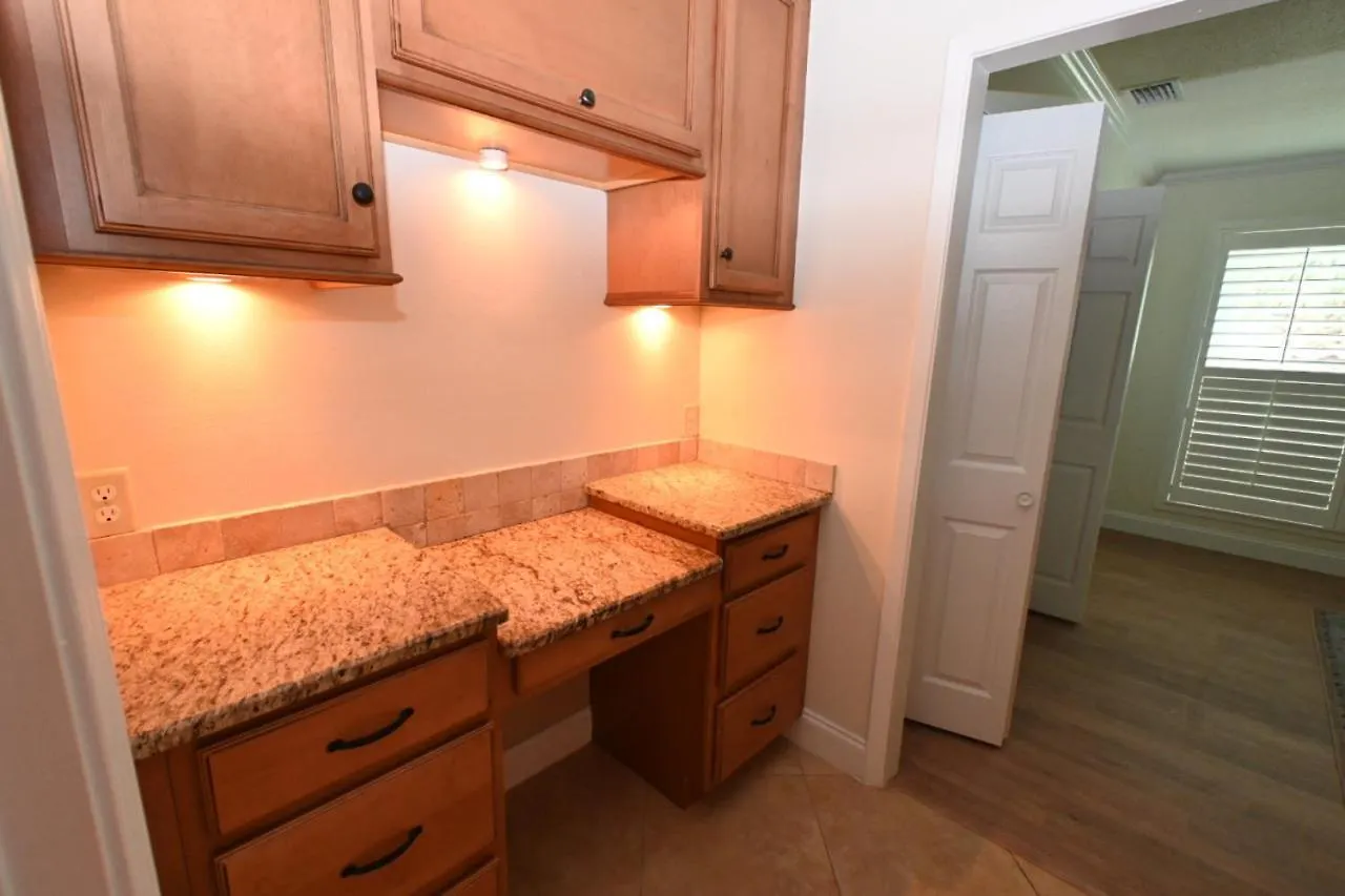 Sandpiper Cove Unit 2080 Two Bedroom Retreat *