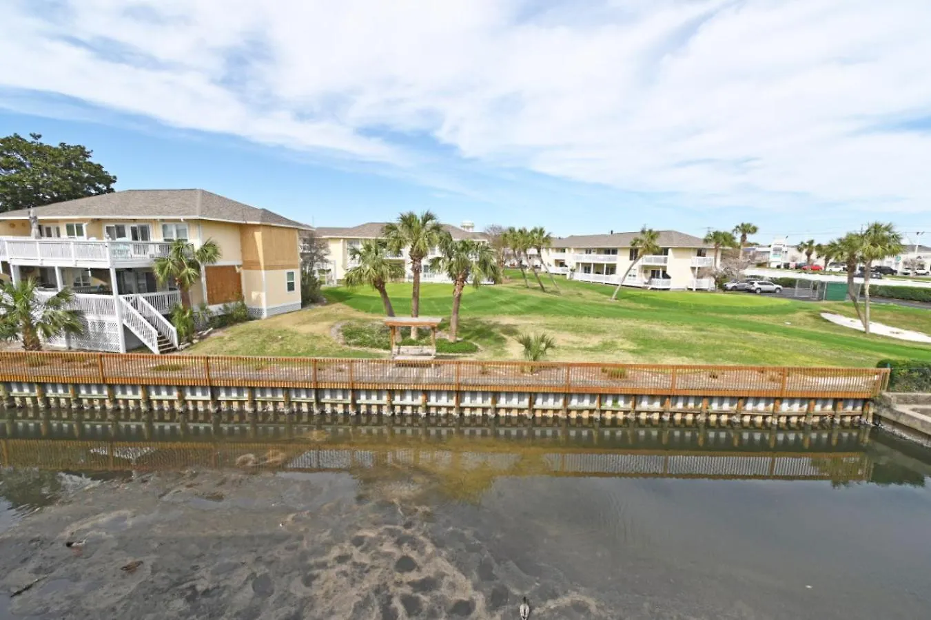 Semesterbostad Sandpiper Cove Unit 2080 Two Bedroom Retreat Destin