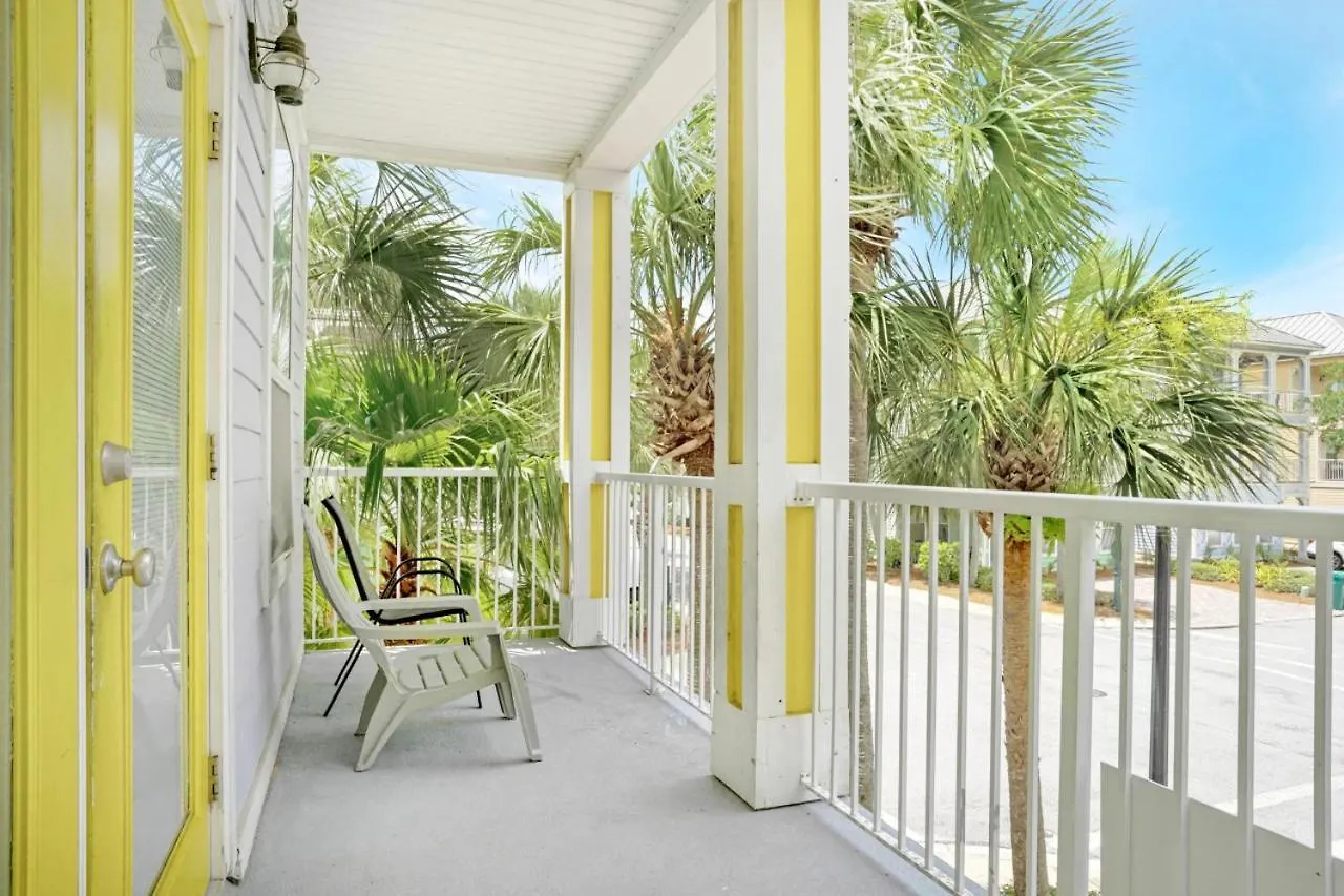 Deja Blue Pool Front Pet Friendly *
