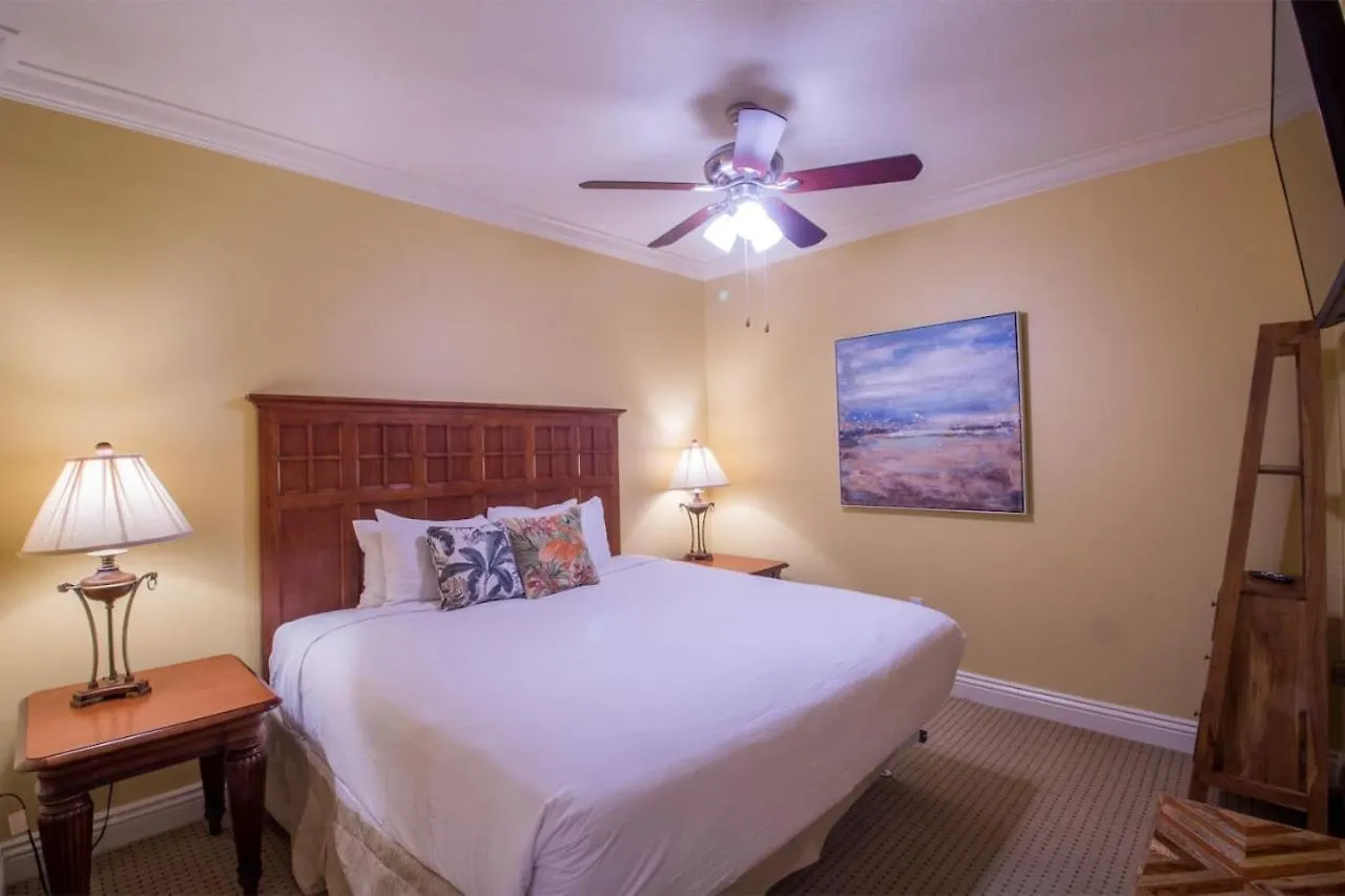 Διαμέρισμα Charming Harborwalk Vacation *