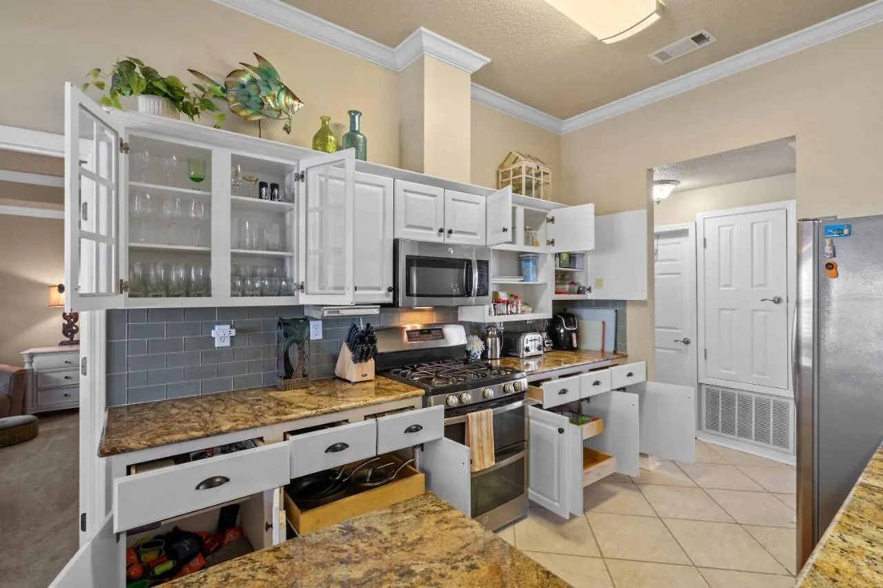Holiday home The Coral Reef At Avalon Estates - Private *