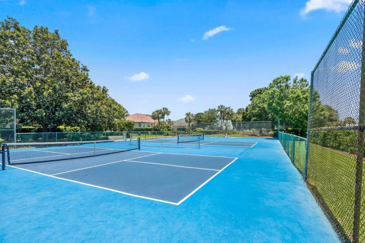 Holiday home The Coral Reef At Avalon Estates - Private *