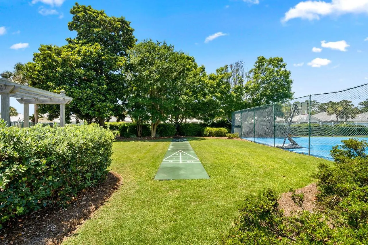 The Coral Reef At Avalon Estates - Private Holiday home