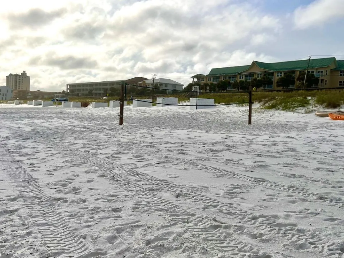 The Coral Reef At Avalon Estates - Private Holiday home *