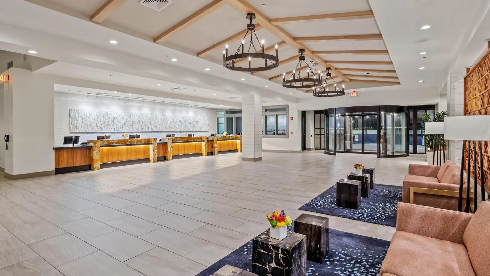 Hilton Sandestin Golf Y