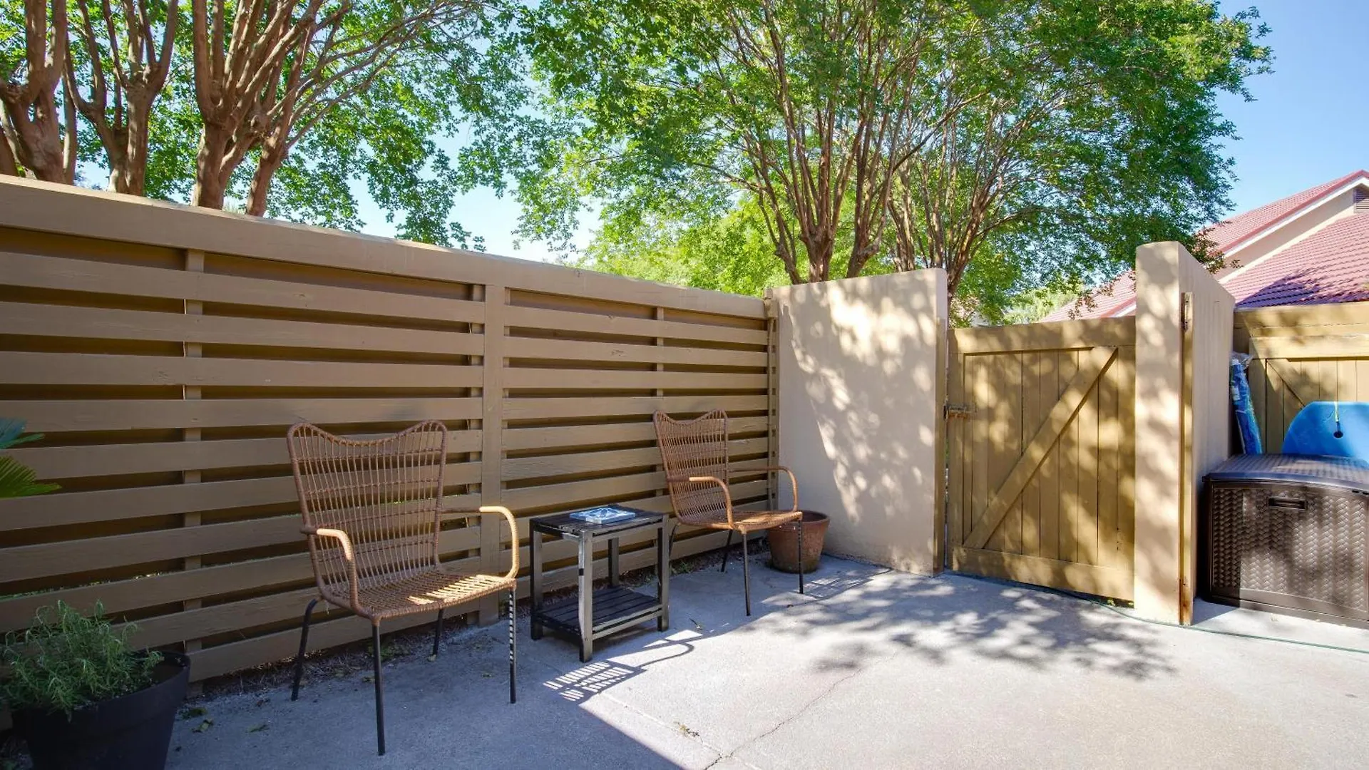 Casa vacanze Beachwalk 5207 Destin