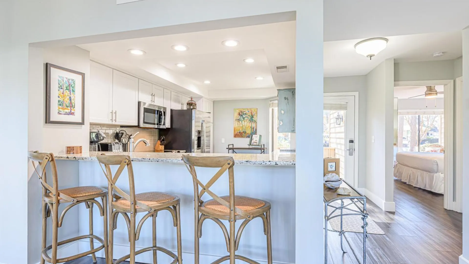 Fairways 260 Destin