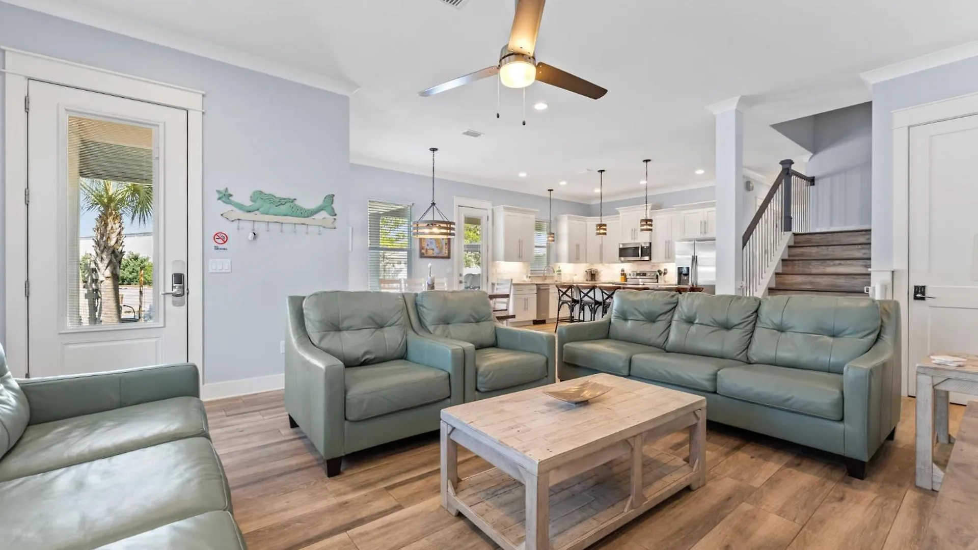 Holiday home Shore Beats Work Destin
