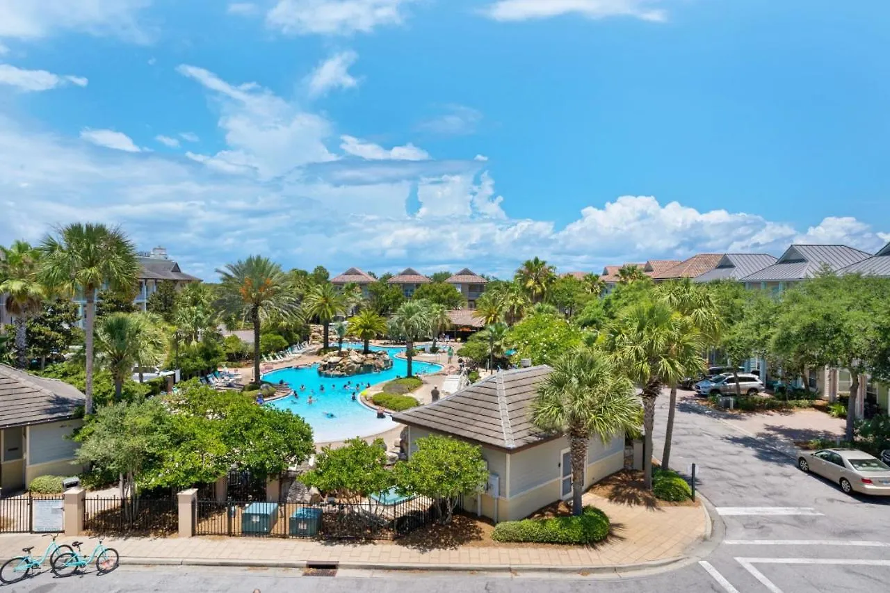 Splish Splash Pet Friendly Pool View *