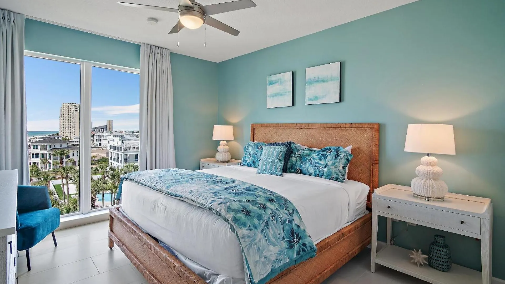 Westwinds 4742 Destin