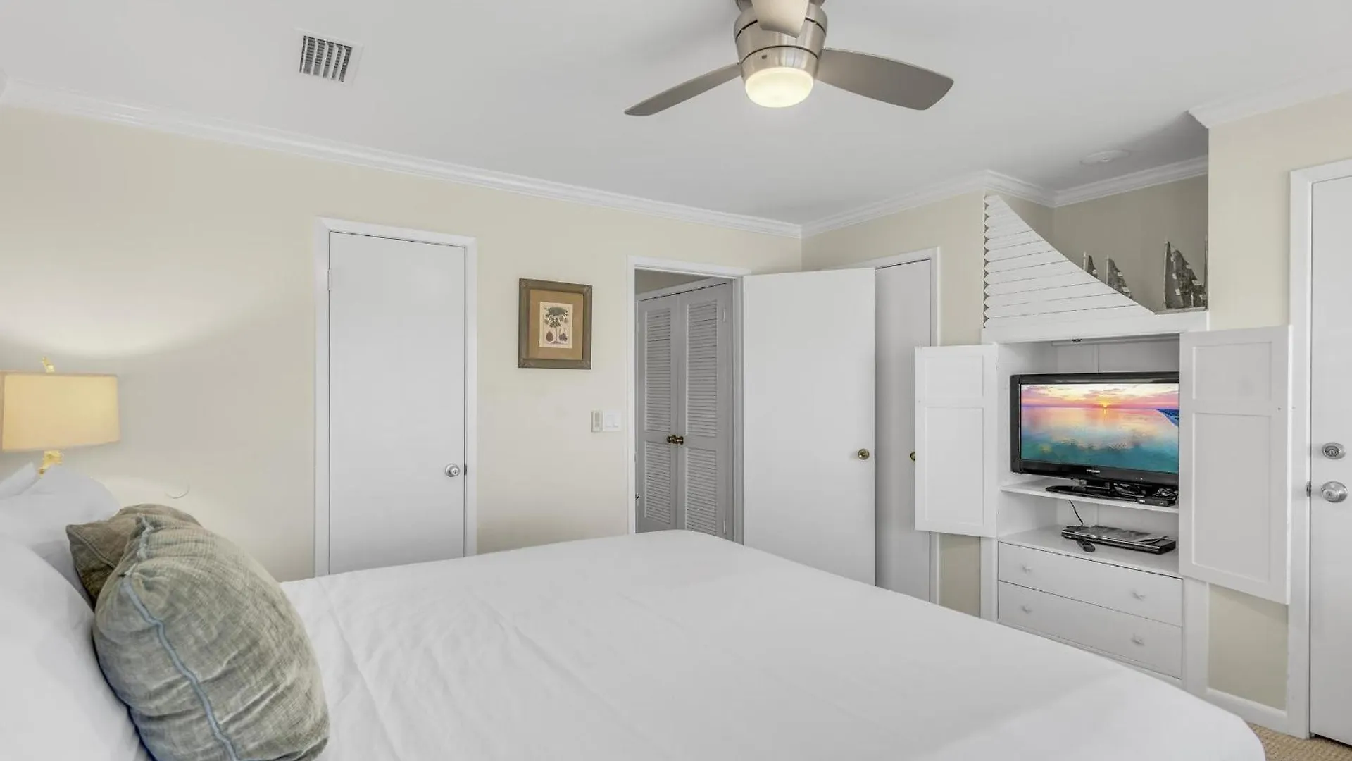 Beachwalk 5140
