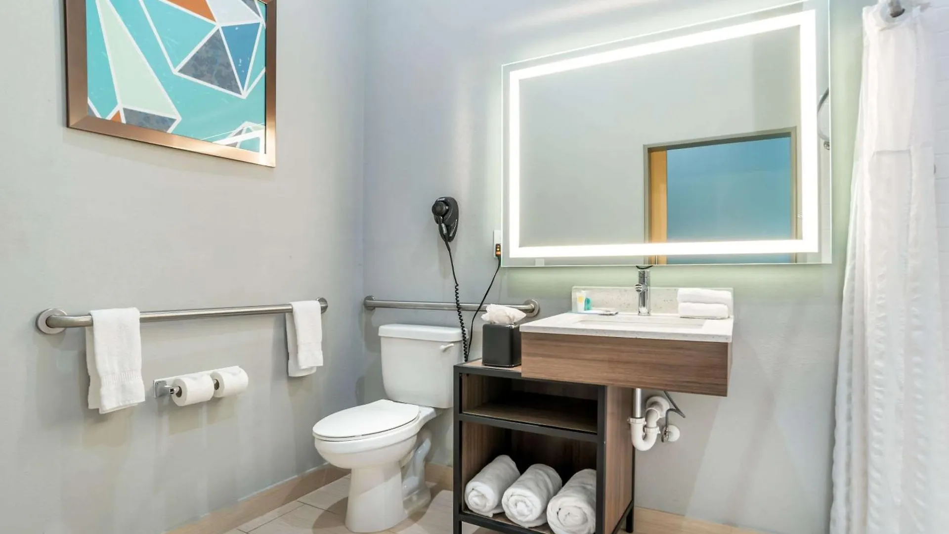 Comfort Miramar Beach-destin 여관 2*