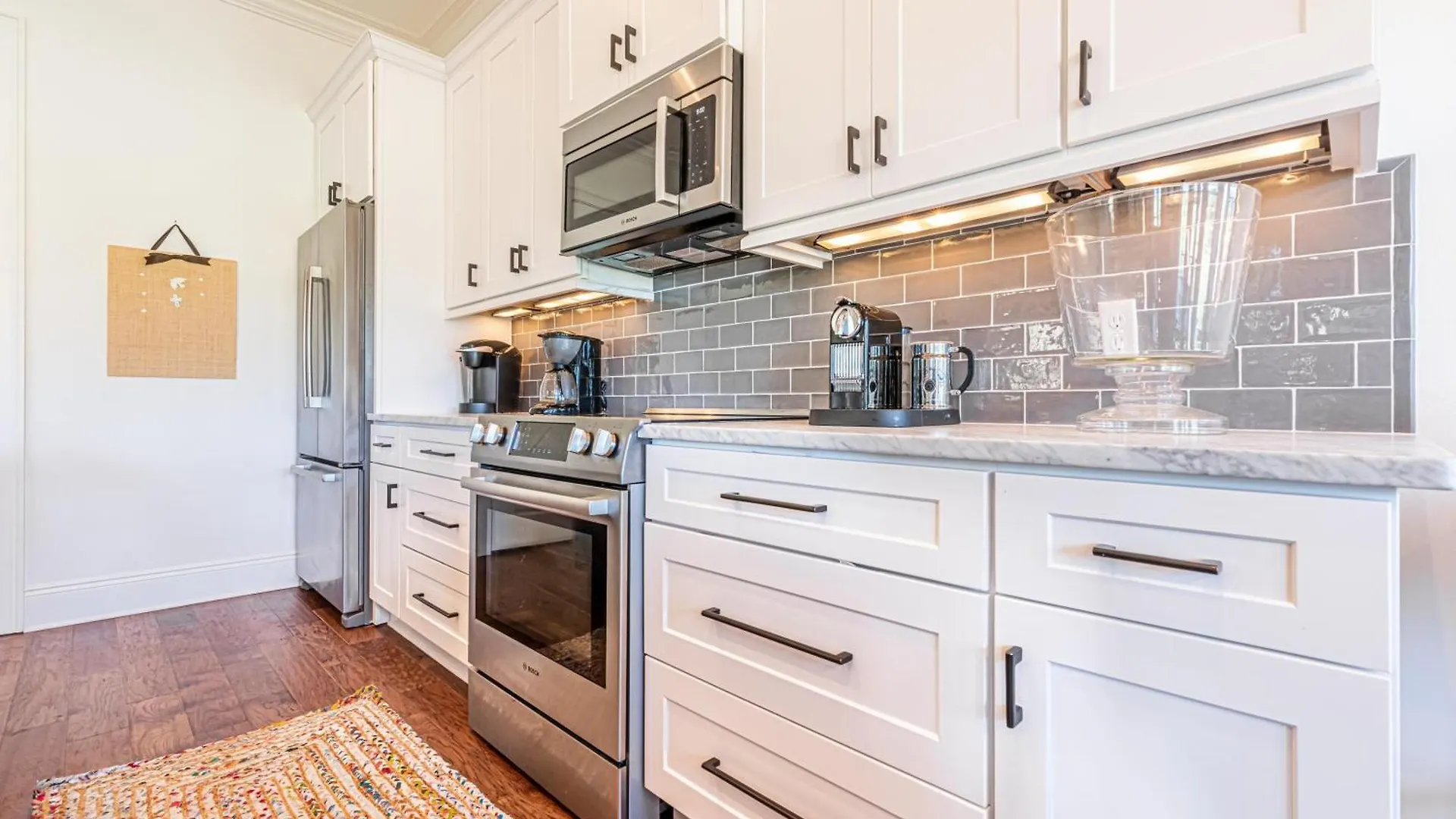 Casa vacanze 1865 Destin