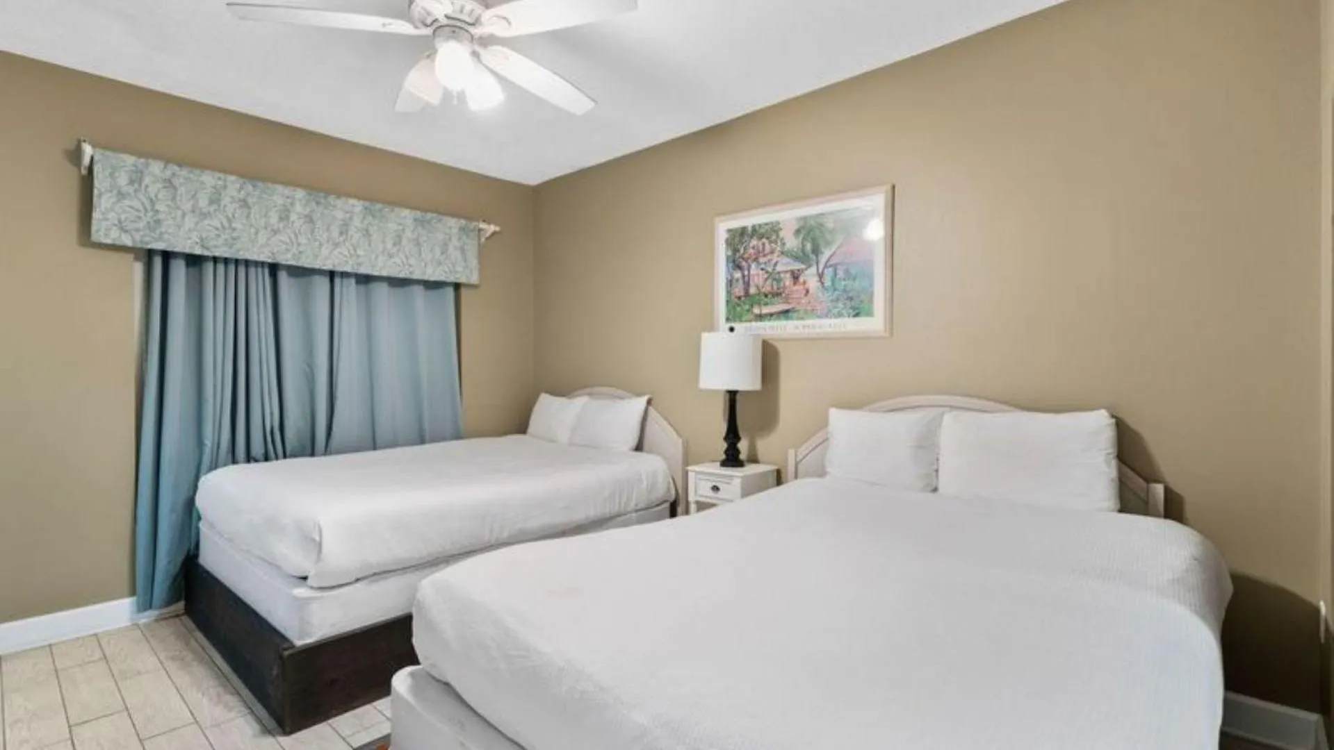 Jade East Towers 1830 * Destin