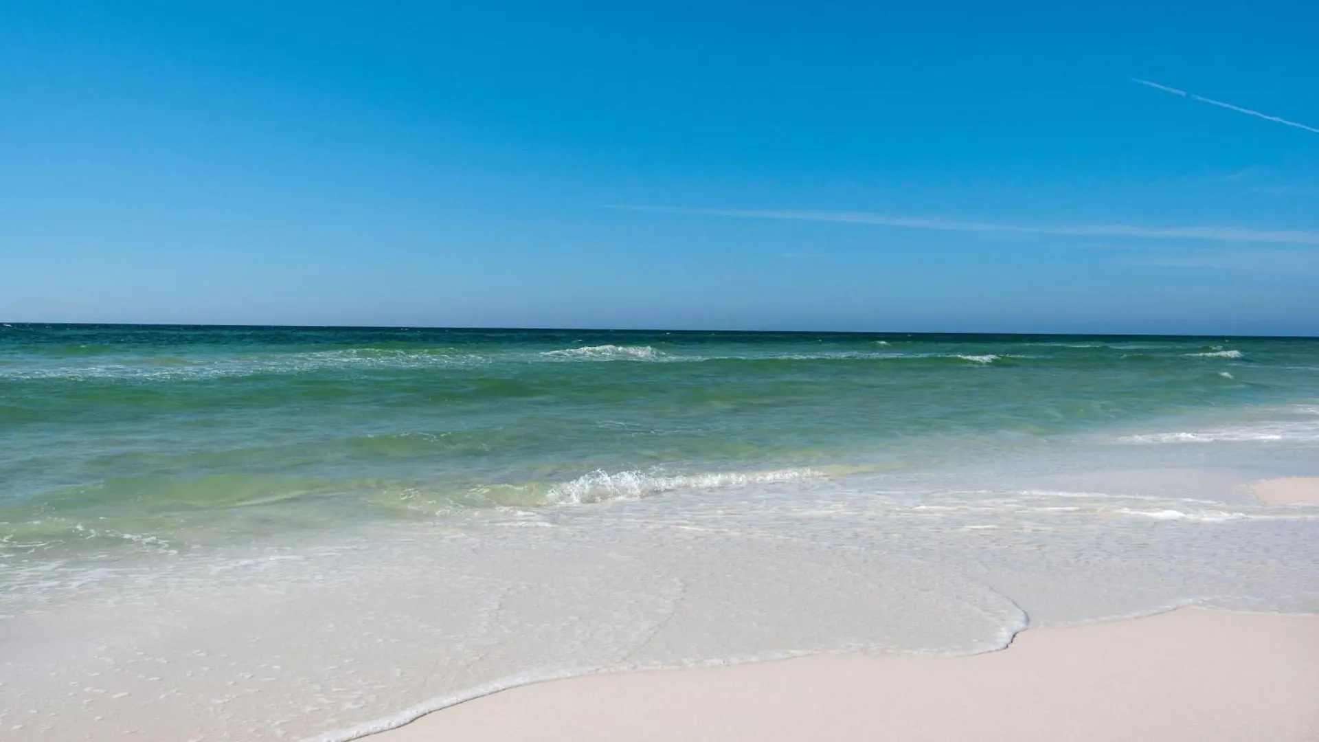 Palms #2715 Full 2 Bedroom Destin