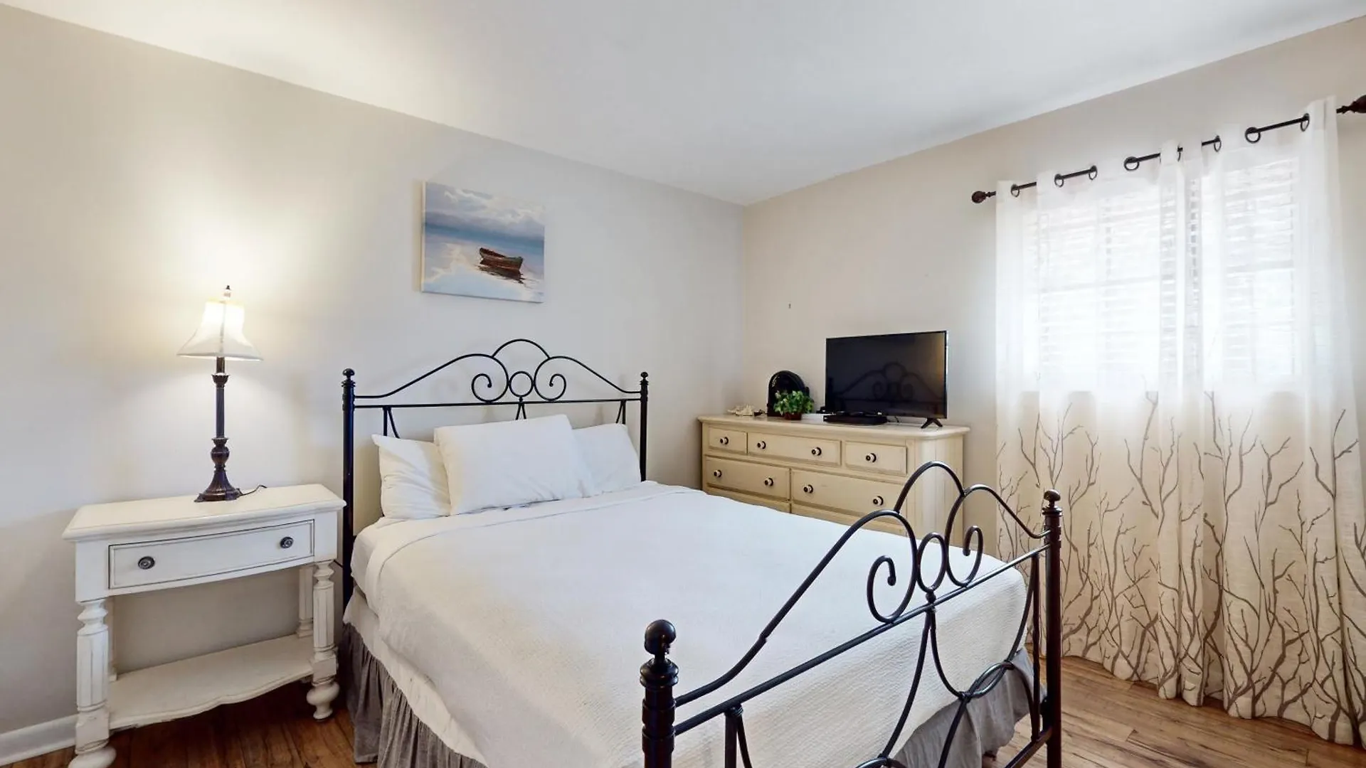 Seascape Golf 41c Villa