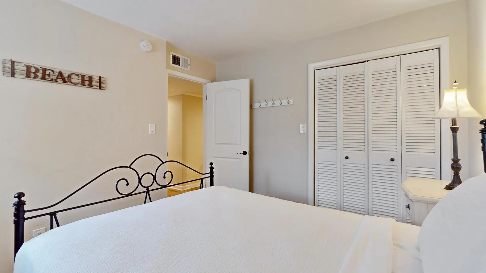 Villa Seascape Golf 41c